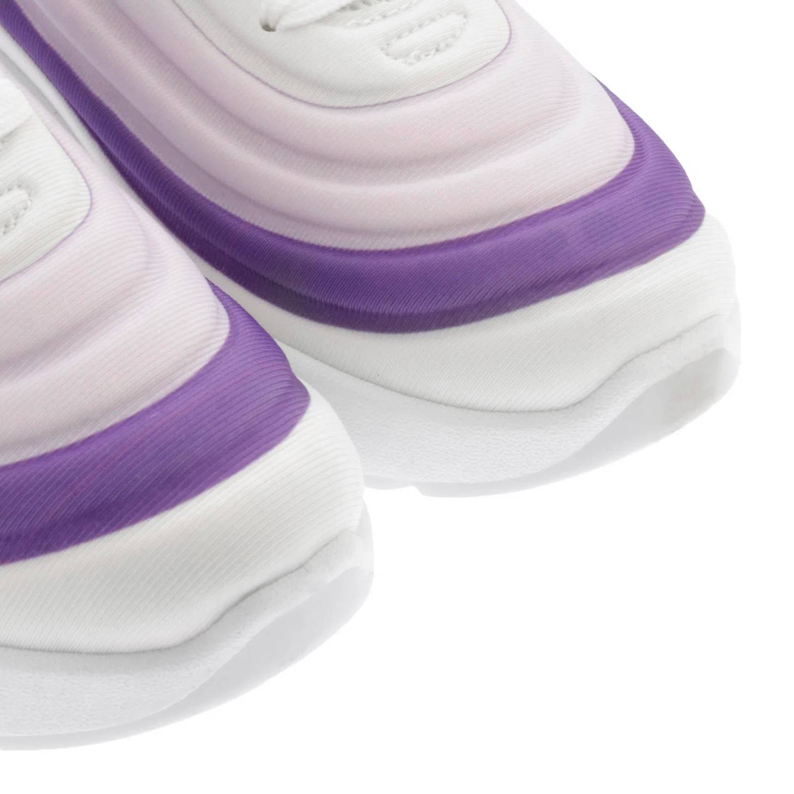 Tenis Taylor Color Lila D12220313601