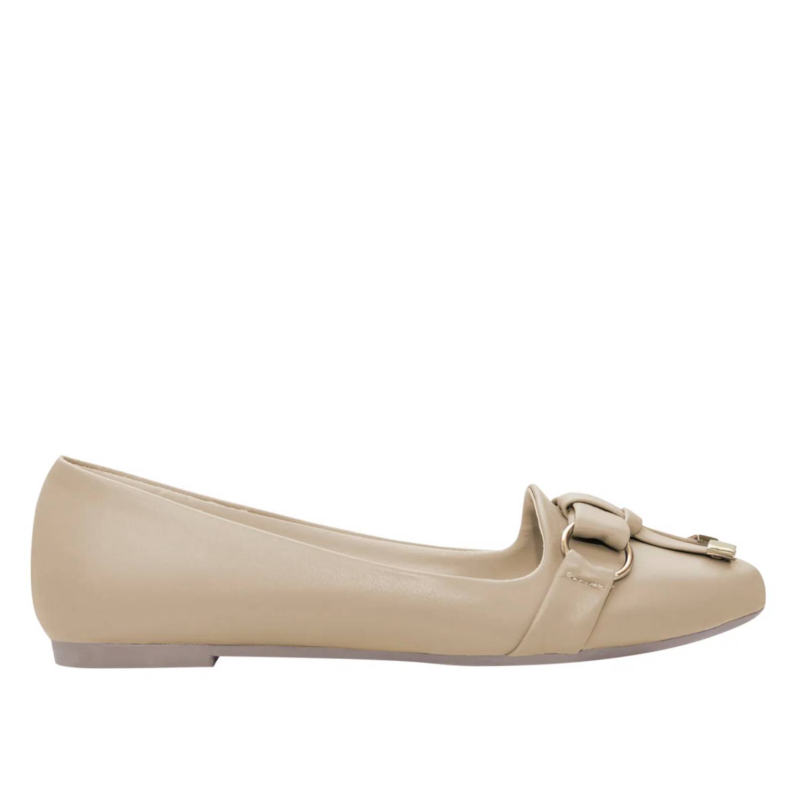 Balerina Nicky Color Maquillaje D12600029640