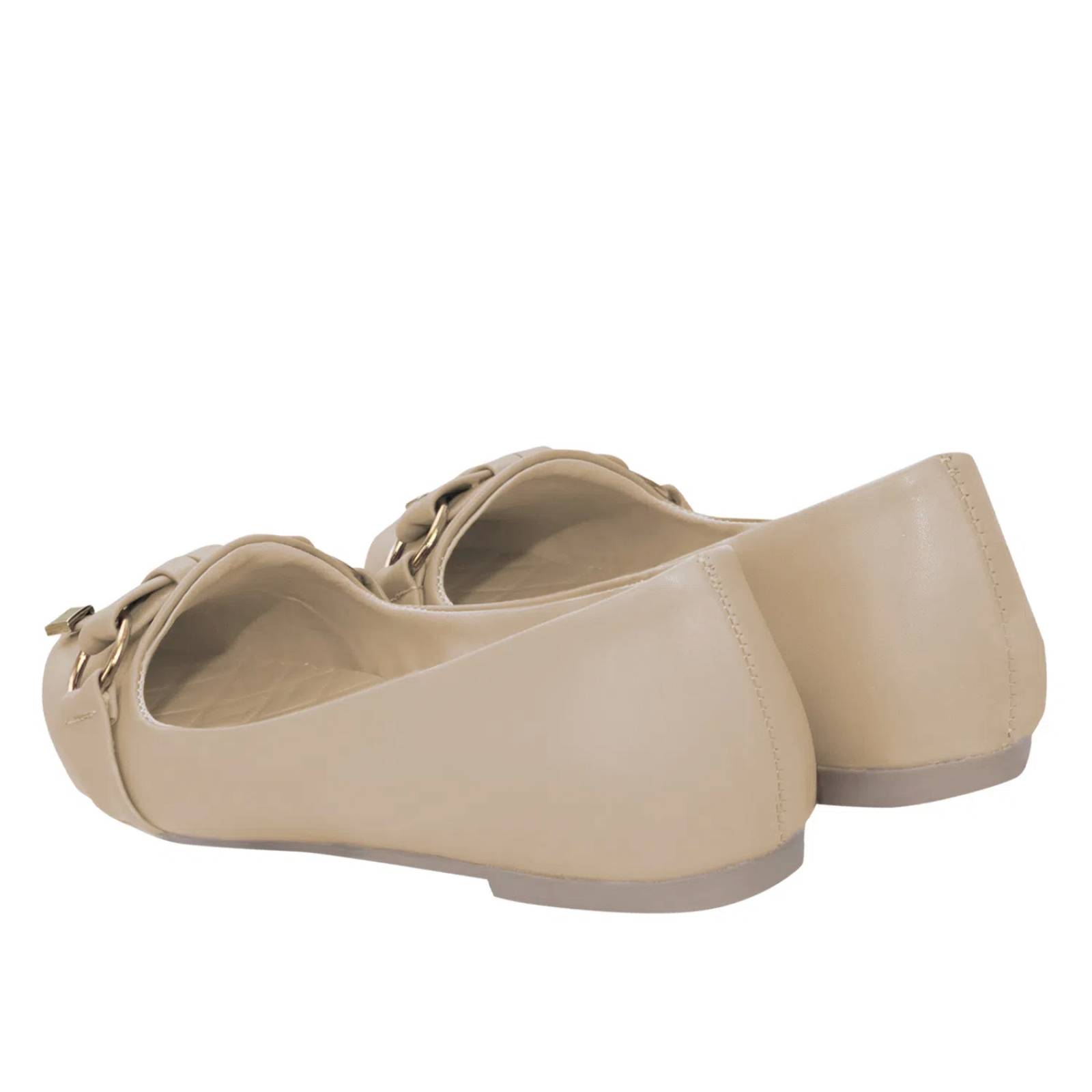 Balerina Nicky Color Maquillaje D12600029640