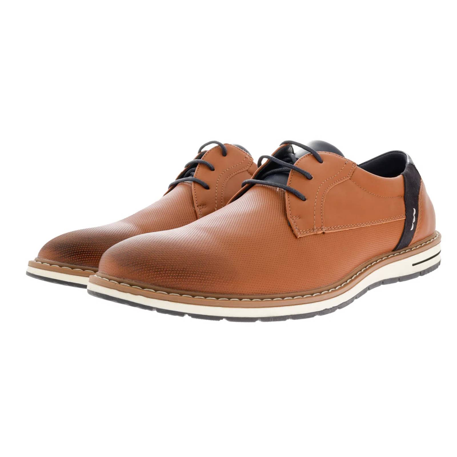 Choclo color cognac cocido D13810013554 D13810013554