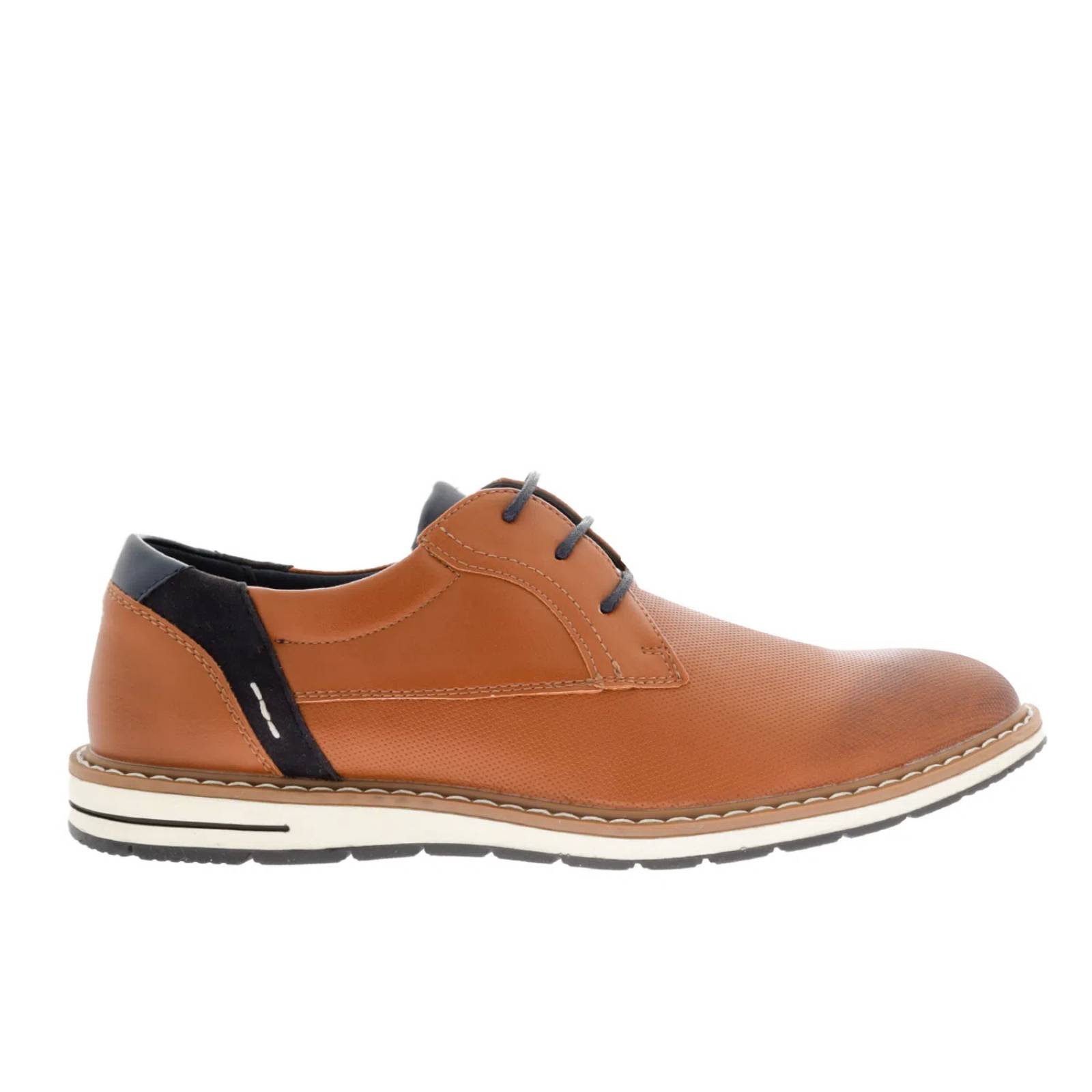 Choclo color cognac cocido D13810013554 D13810013554