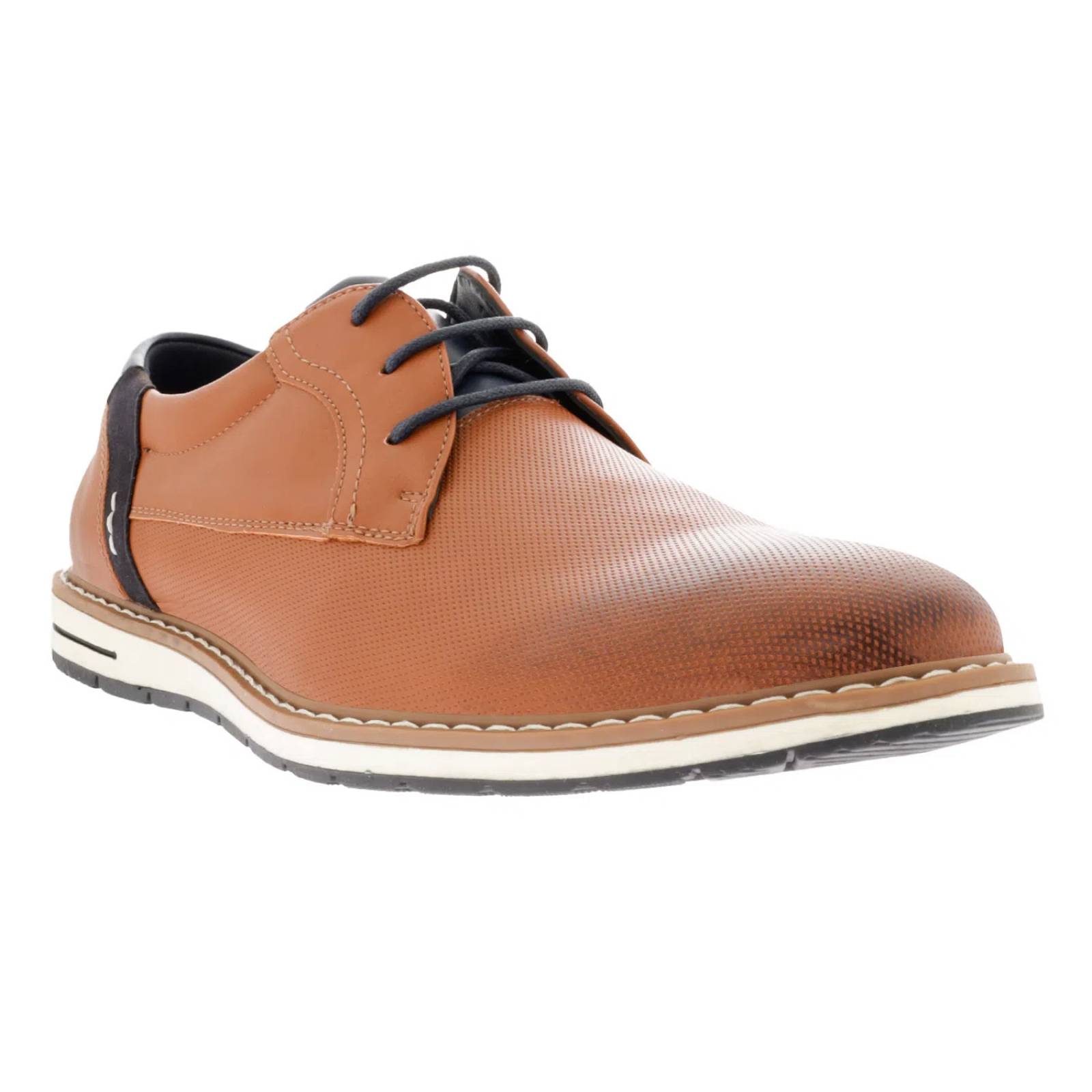 Choclo color cognac cocido D13810013554 D13810013554