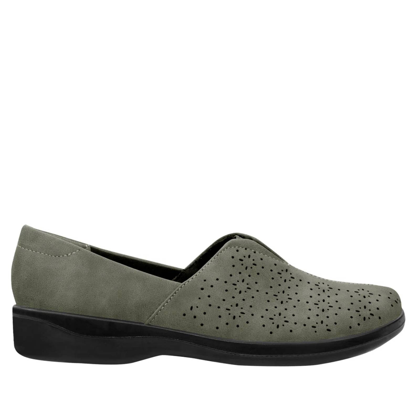 Confort Lola Color Gris D06820070560