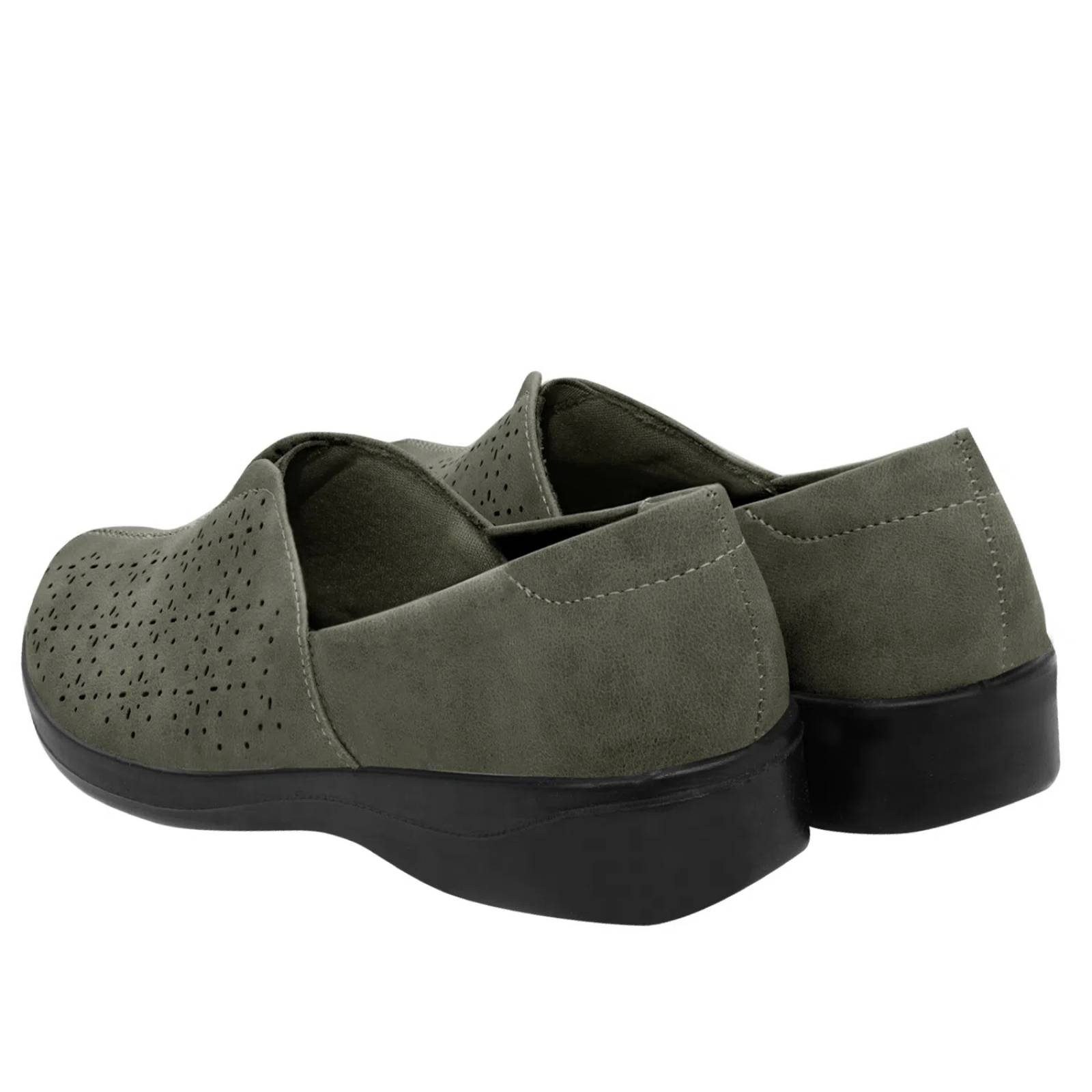 Confort Lola Color Gris D06820070560