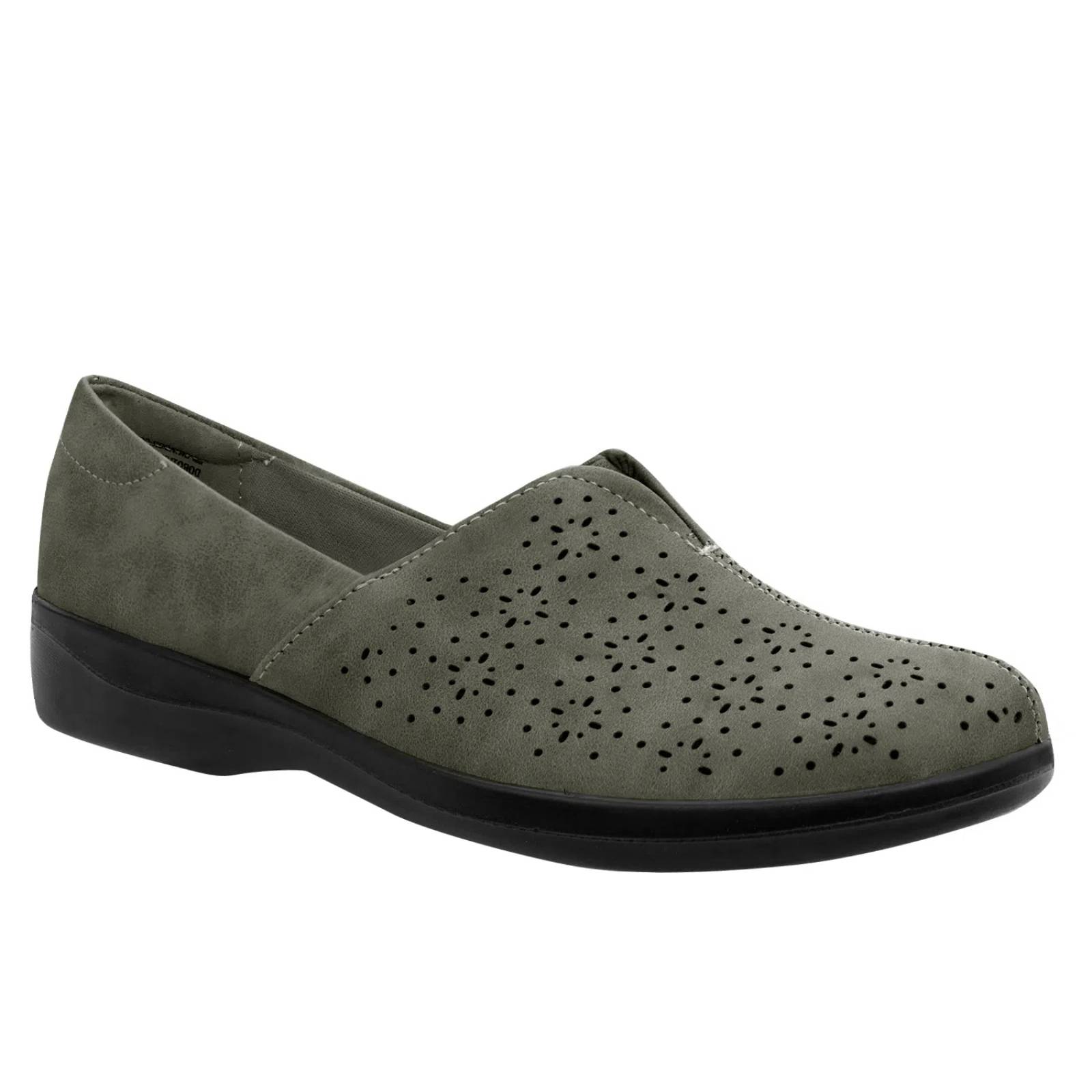 Confort Lola Color Gris D06820070560