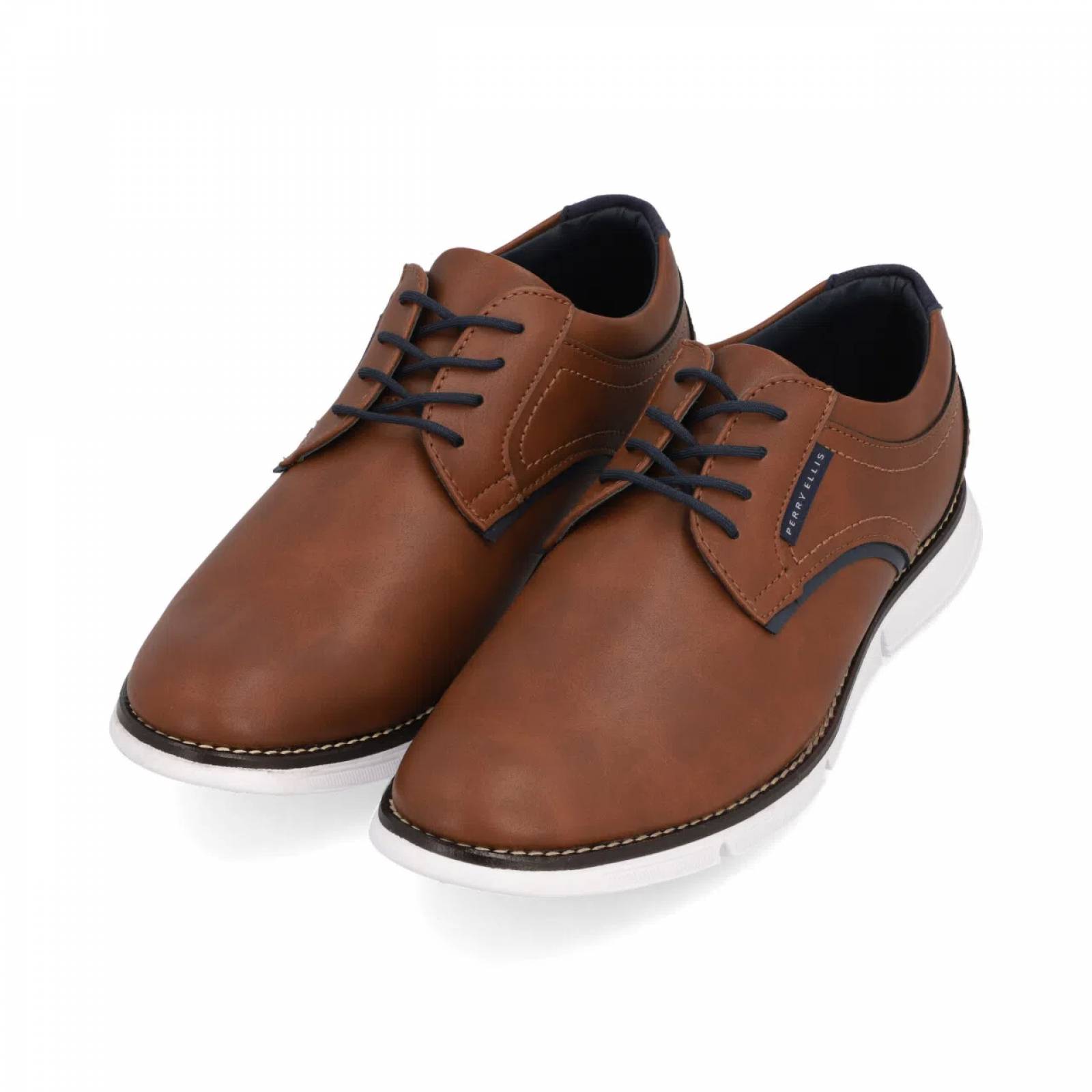 Zapatos Choclo Hombre D06610159554