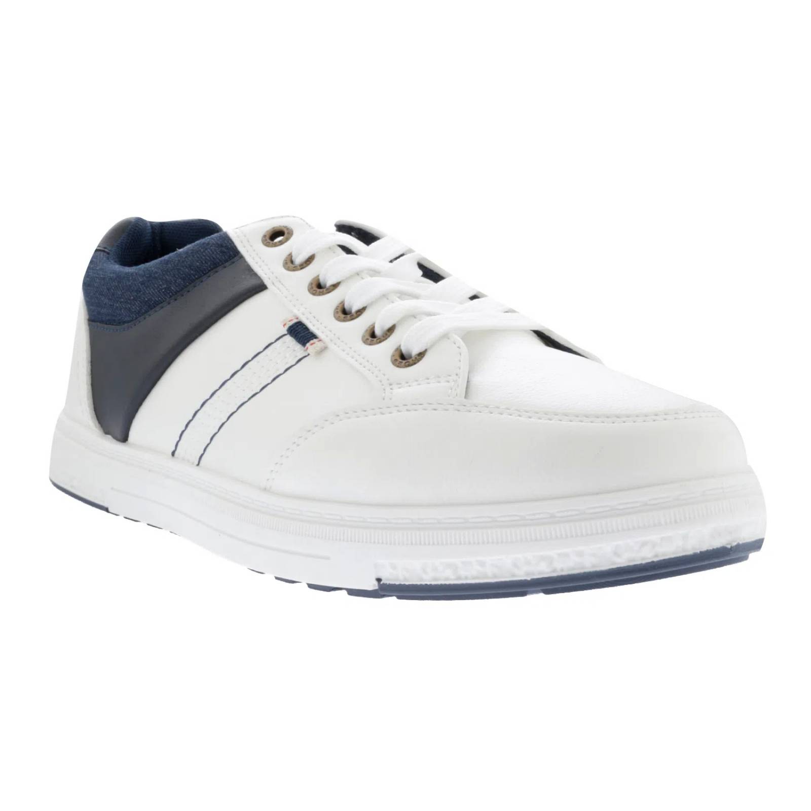 Tenis William Color Blanco D12220290620