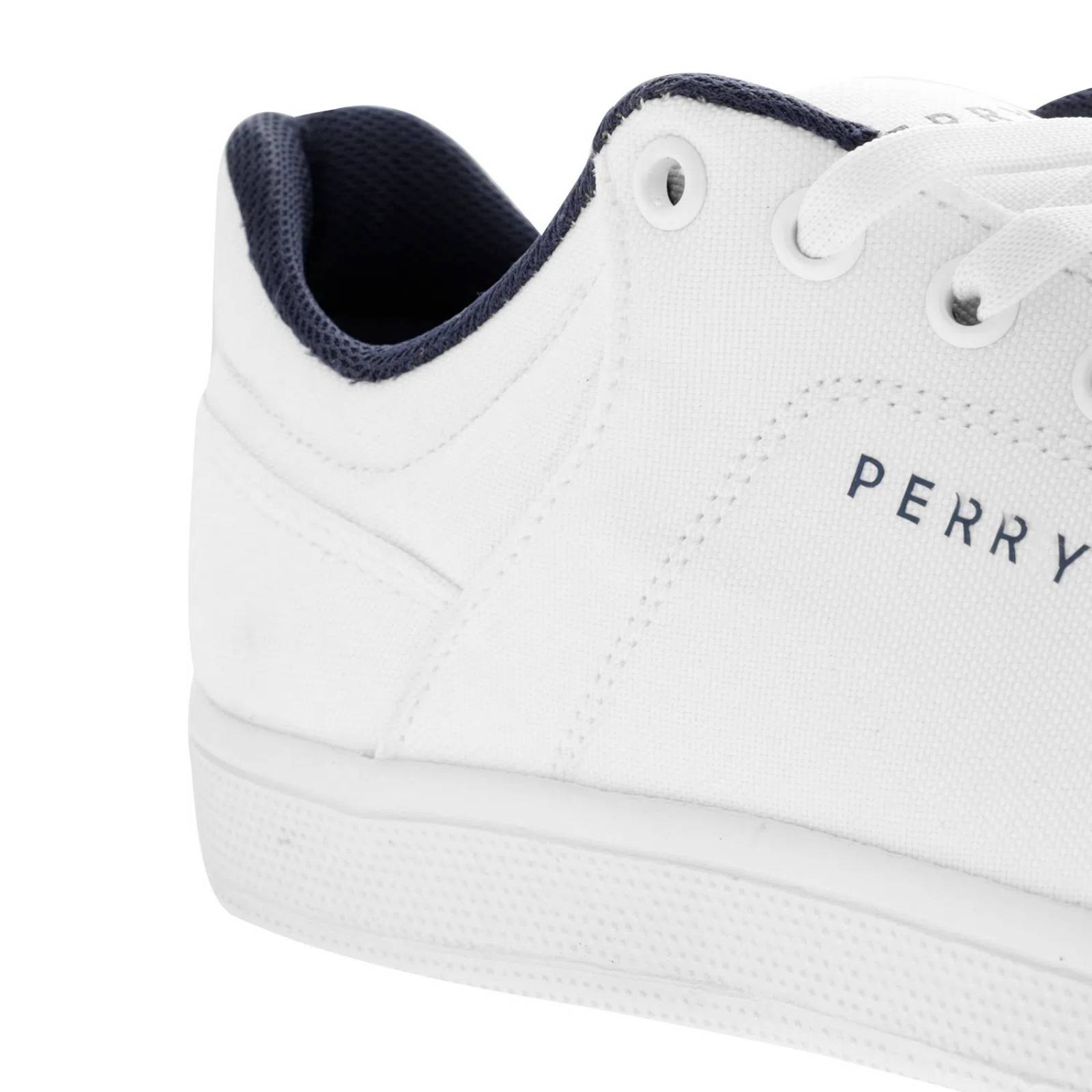 Tenis Raul Color Blanco D06610221620