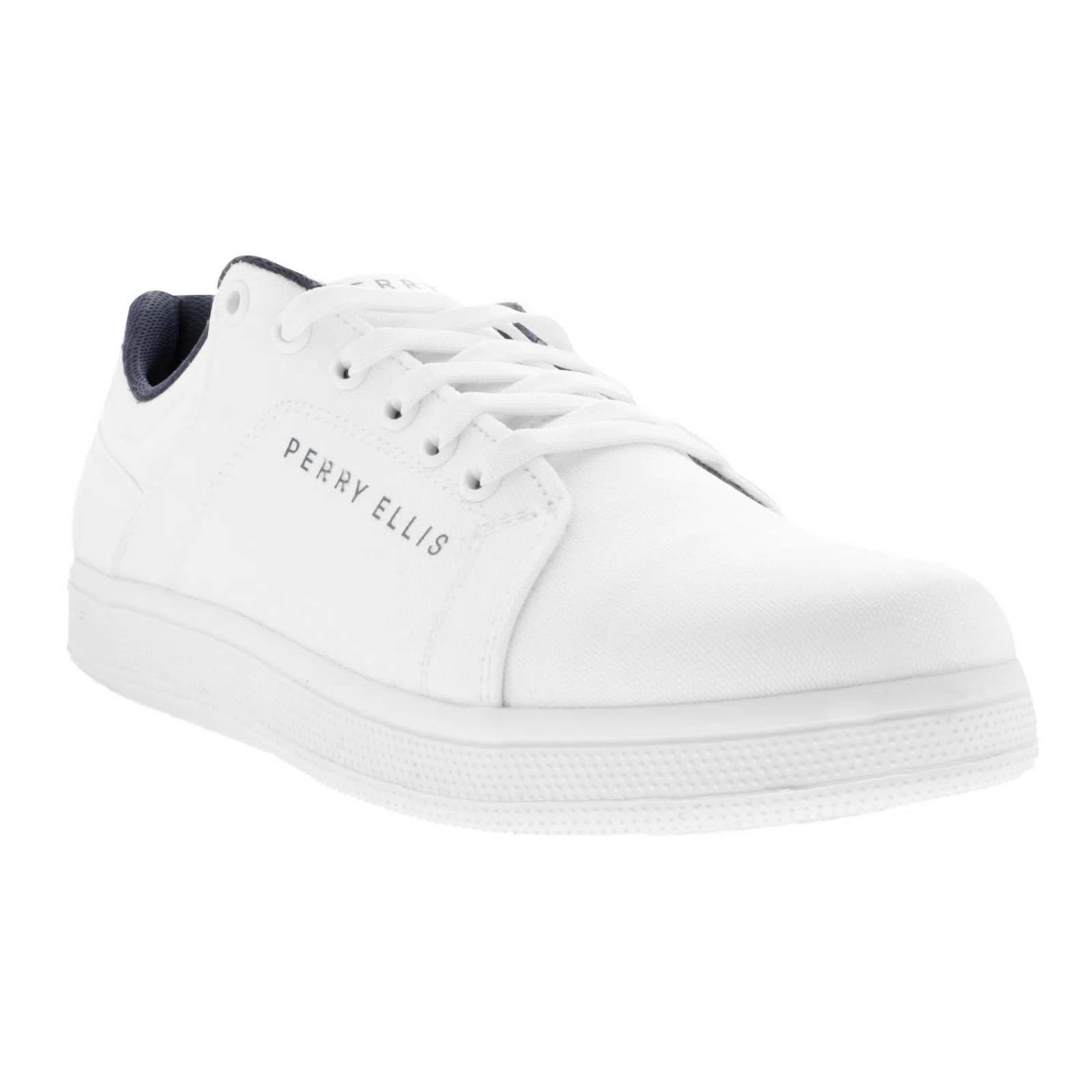 Tenis Raul Color Blanco D06610221620