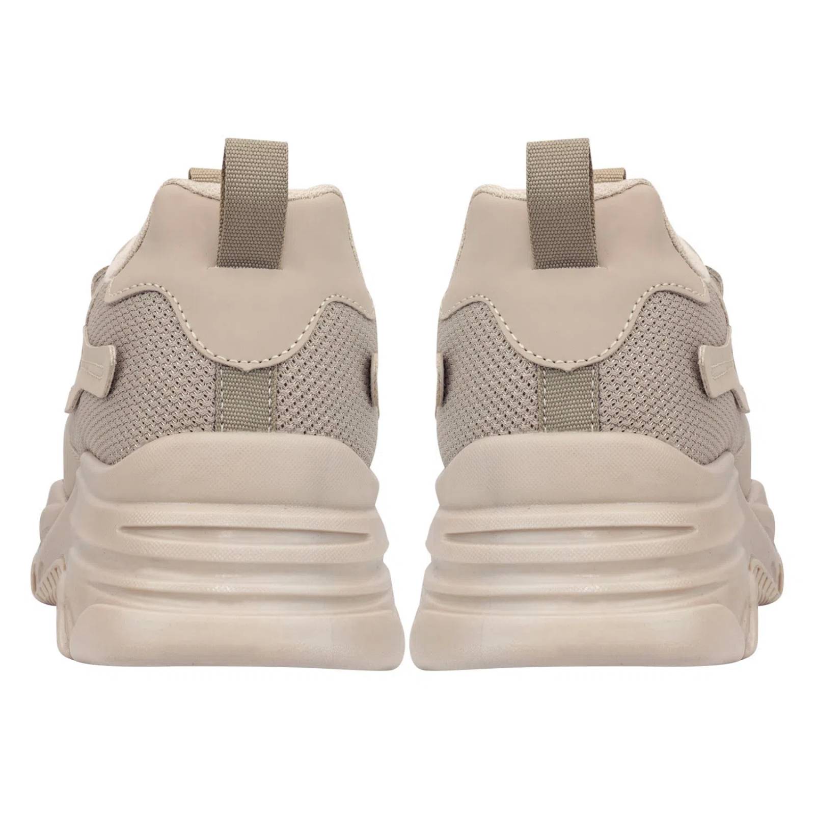 Tenis Rosalía Color Tan D14170183552