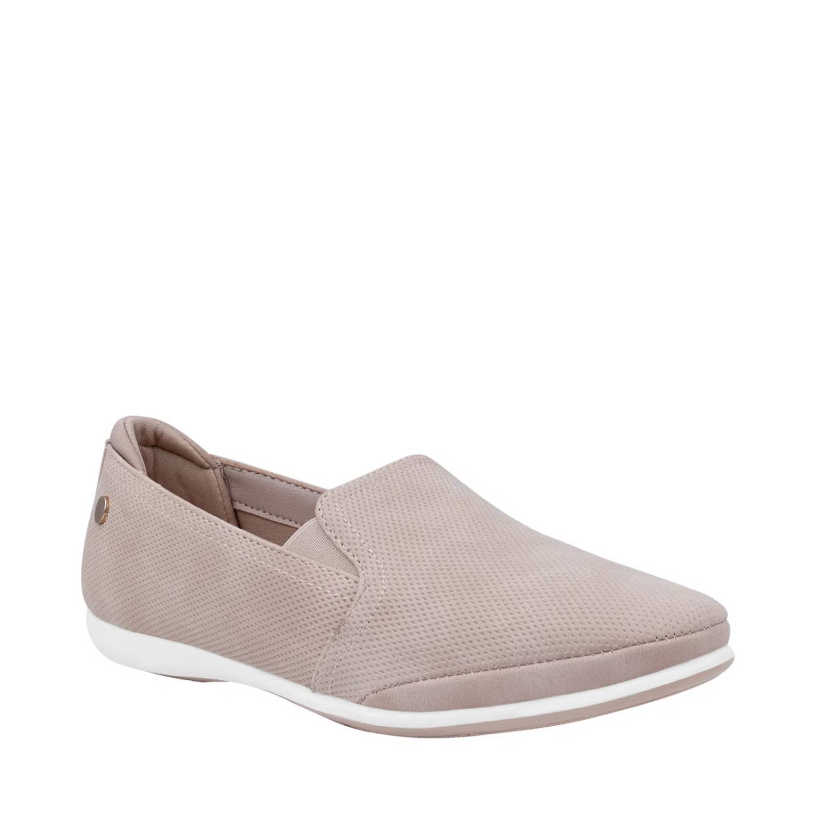 Confort Mago Color Palo de Rosa D13400006598