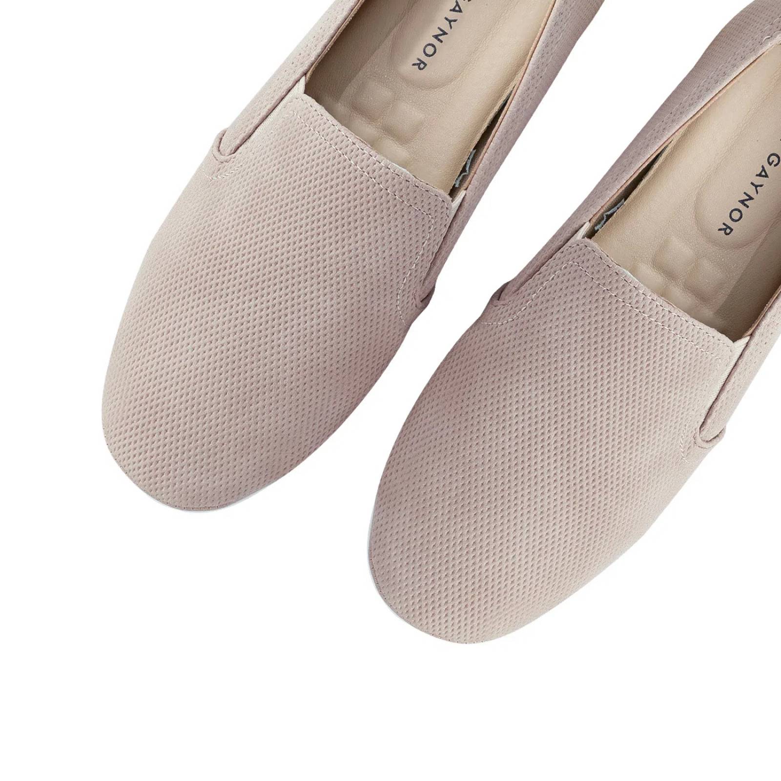 Confort Mago Color Palo de Rosa D13400006598