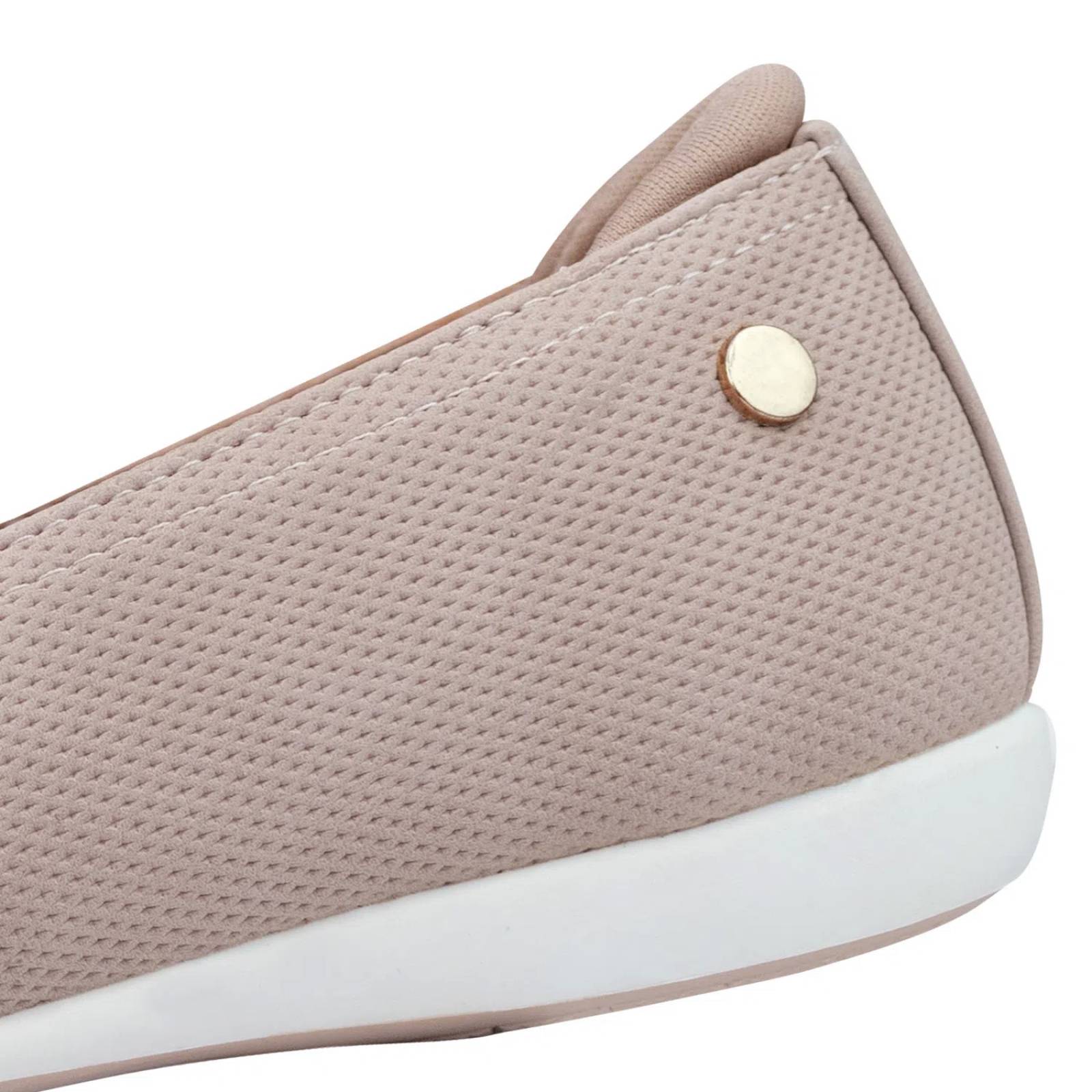 Confort Mago Color Palo de Rosa D13400006598