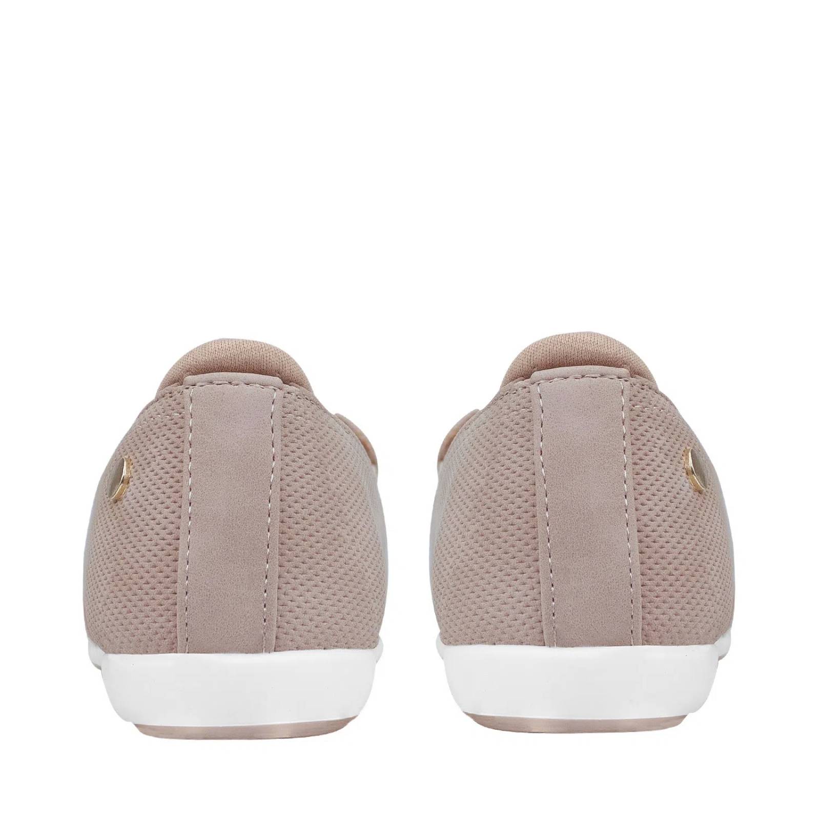 Confort Mago Color Palo de Rosa D13400006598