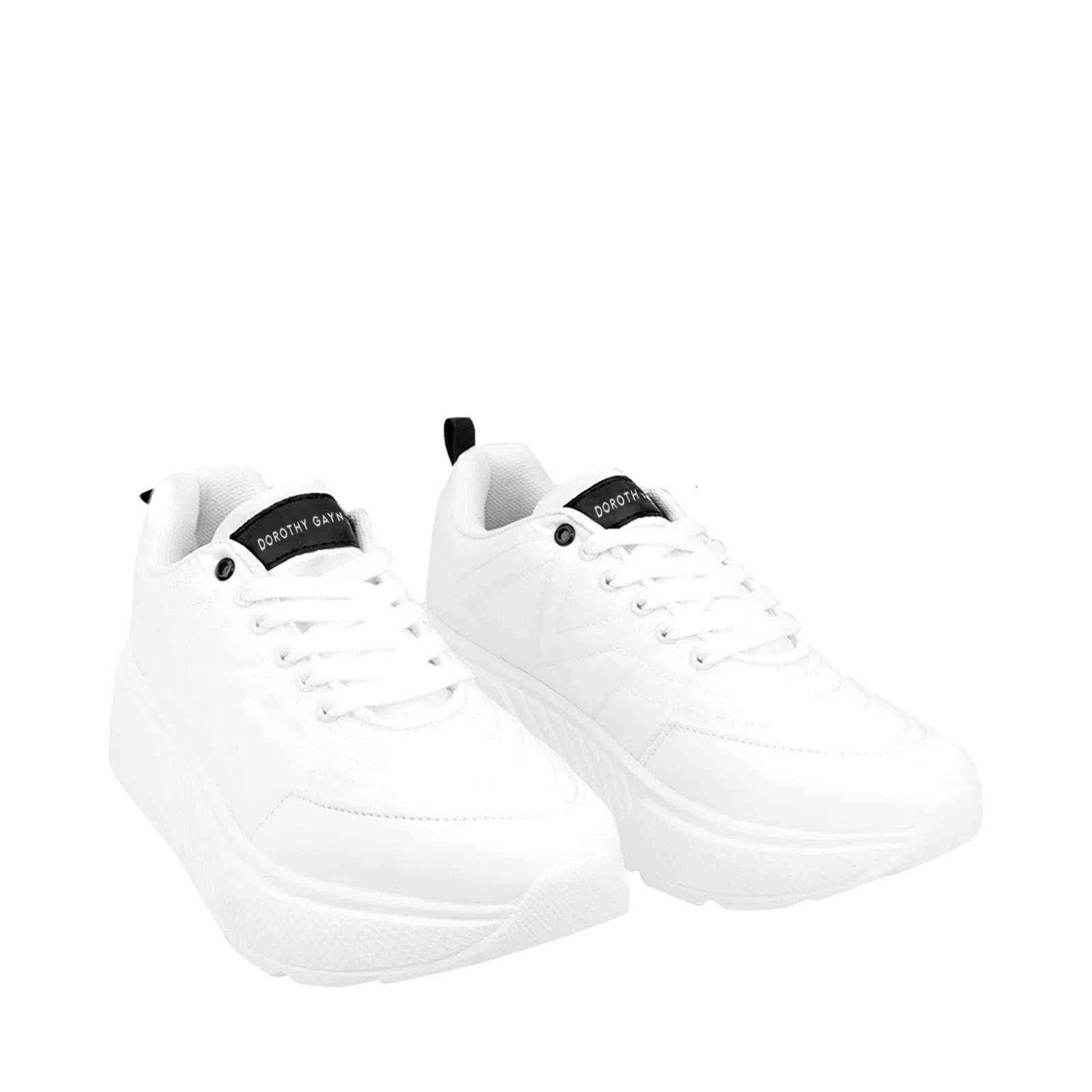 Zapatillas cheap fila rosalia