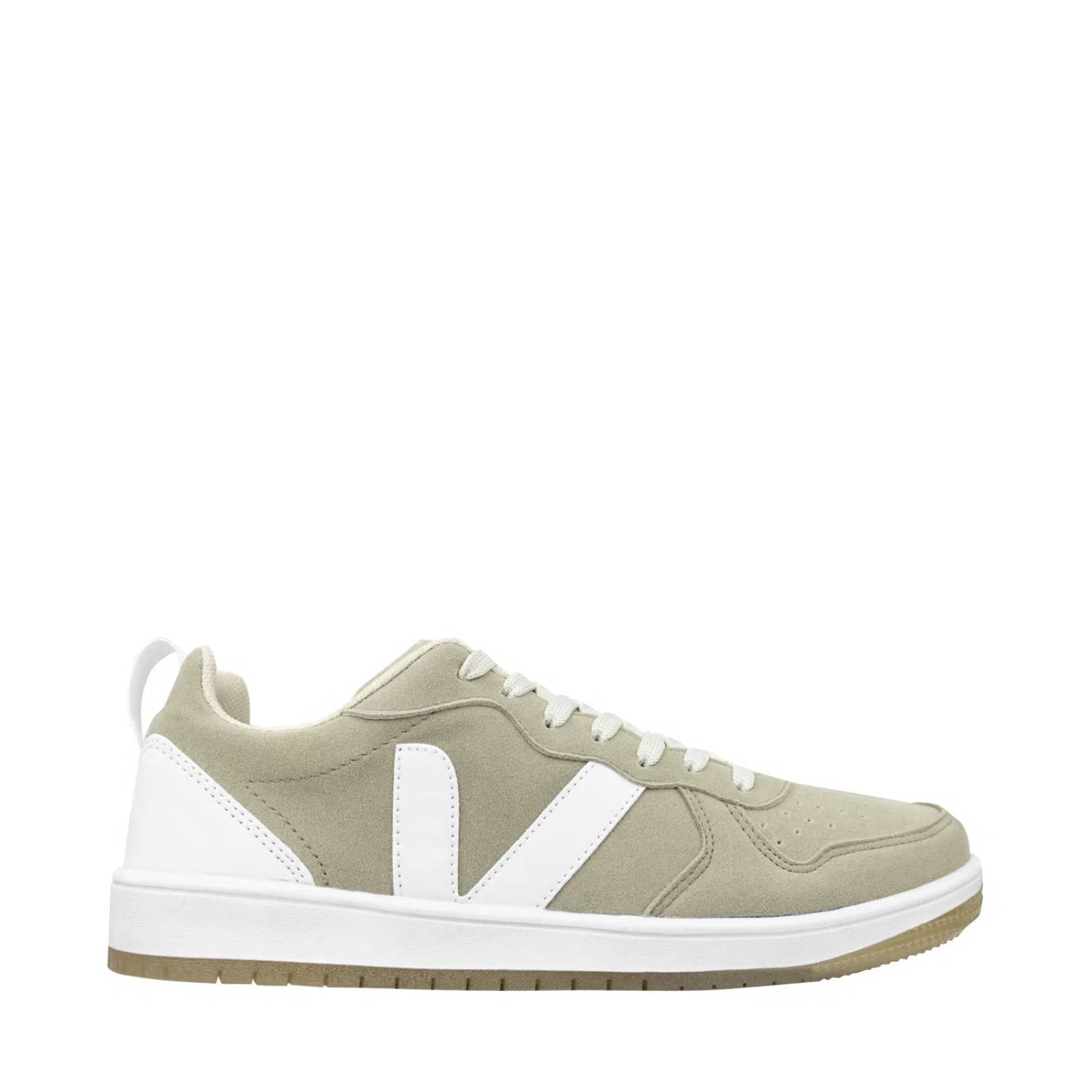 Tenis Fernando Color Arena D14170222551