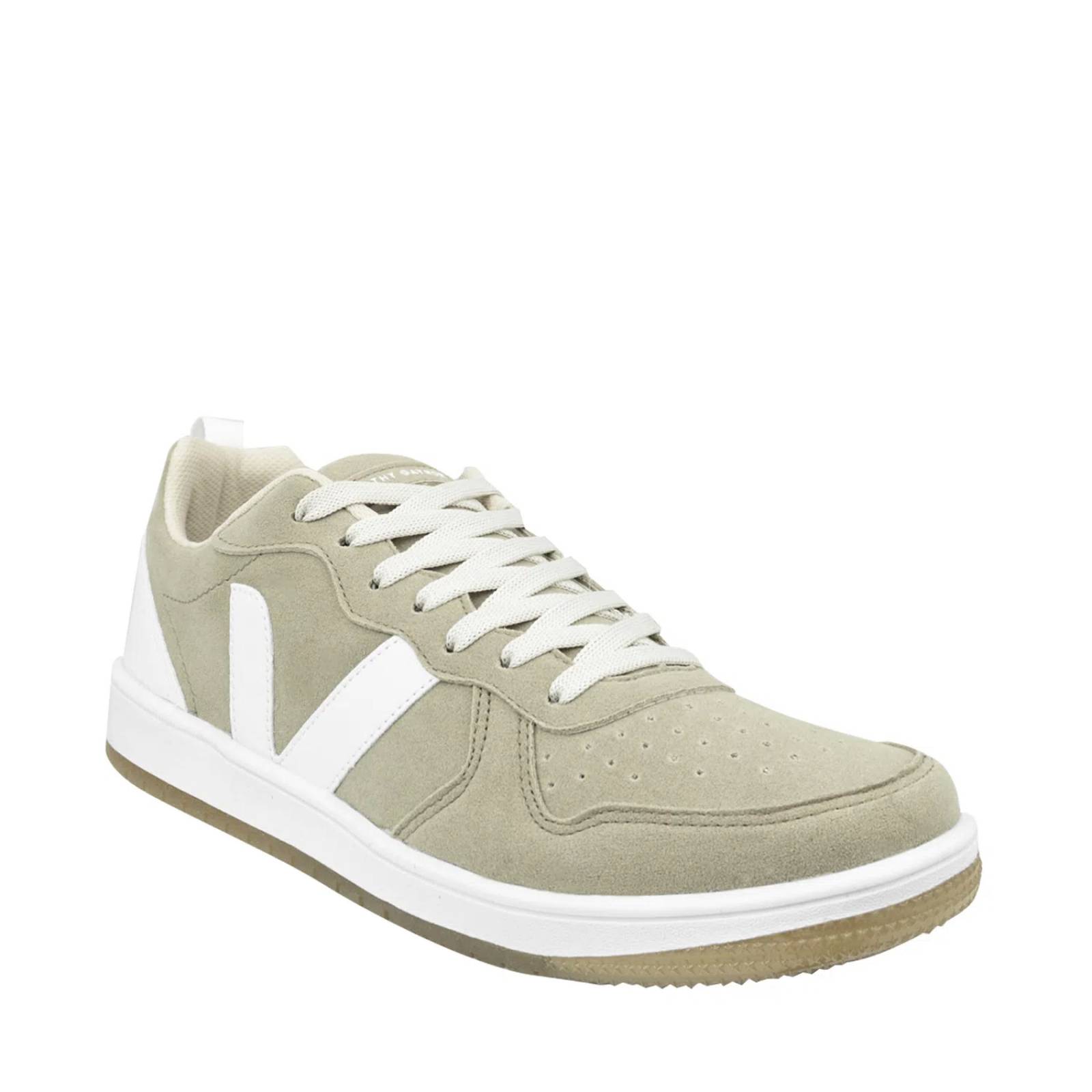 Tenis Fernando Color Arena D14170222551