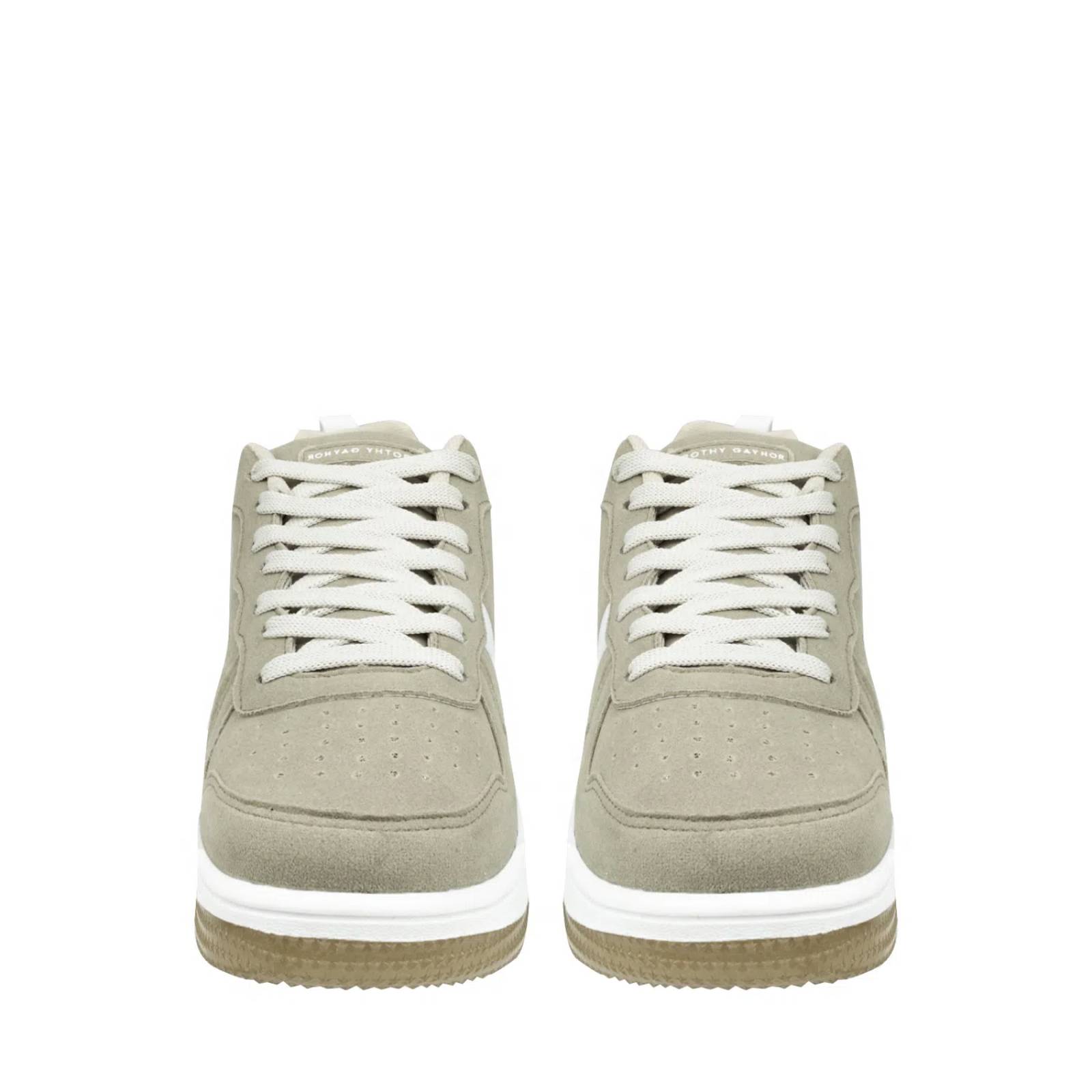 Tenis Fernando Color Arena D14170222551