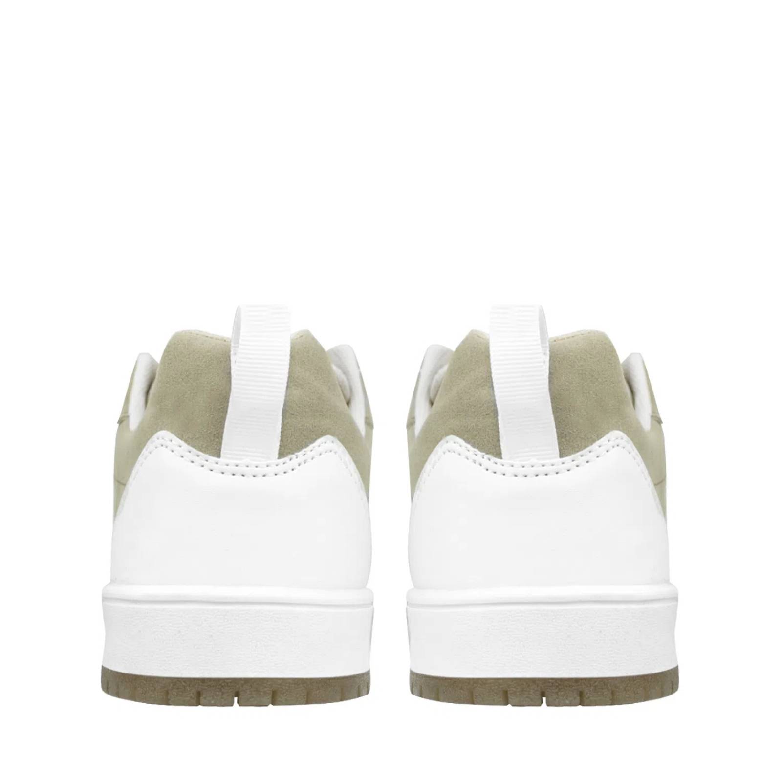 Tenis Fernando Color Arena D14170222551
