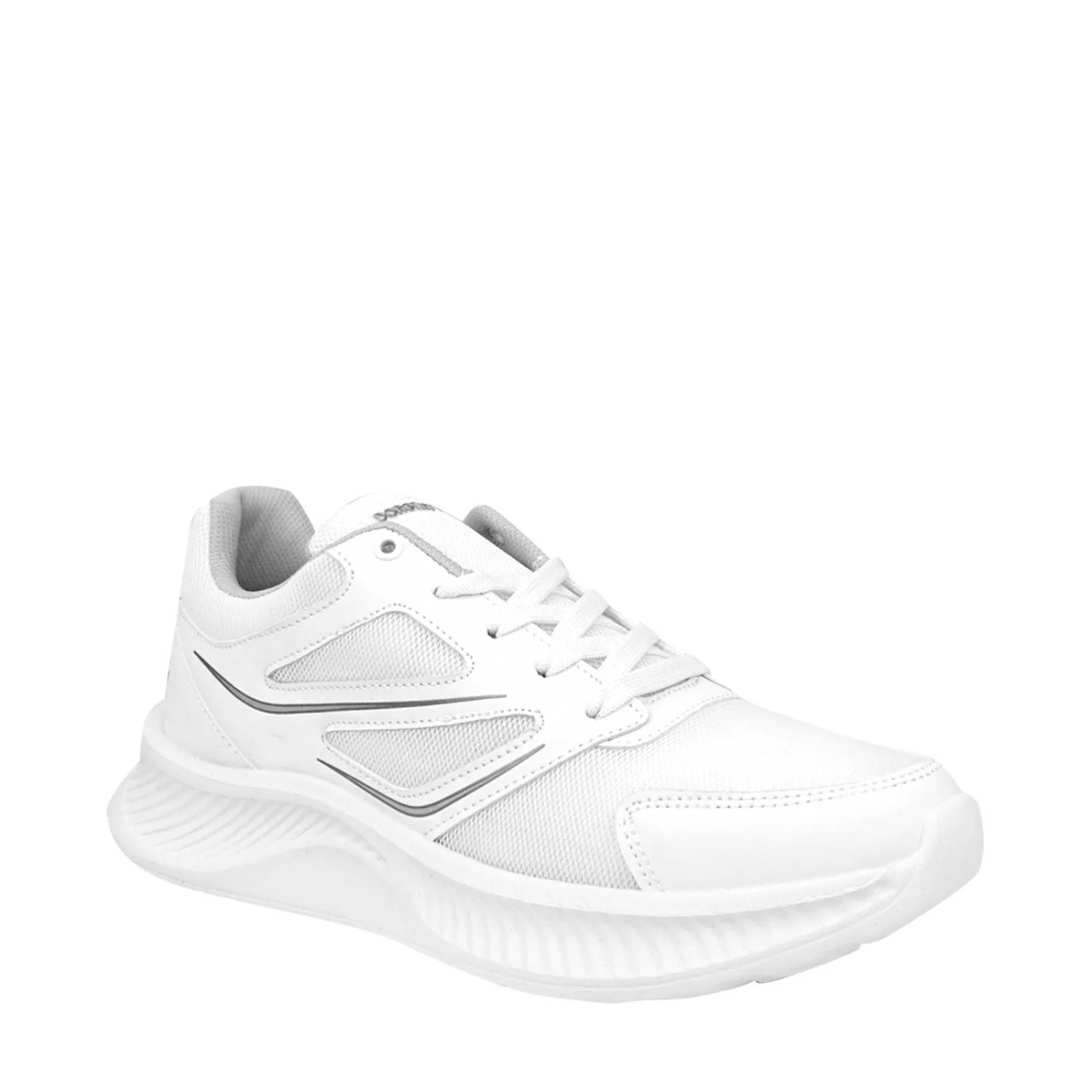 Zapatillas fila online rosalia