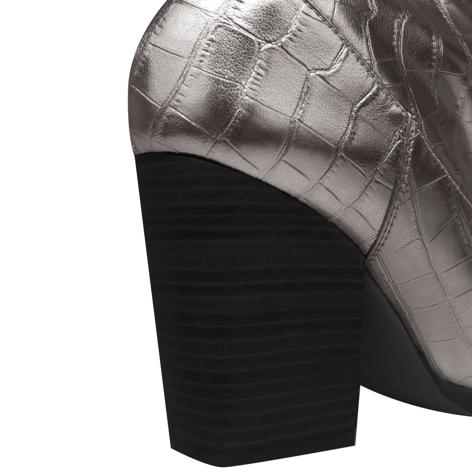 Bota Daniela Color Inox D00220436613