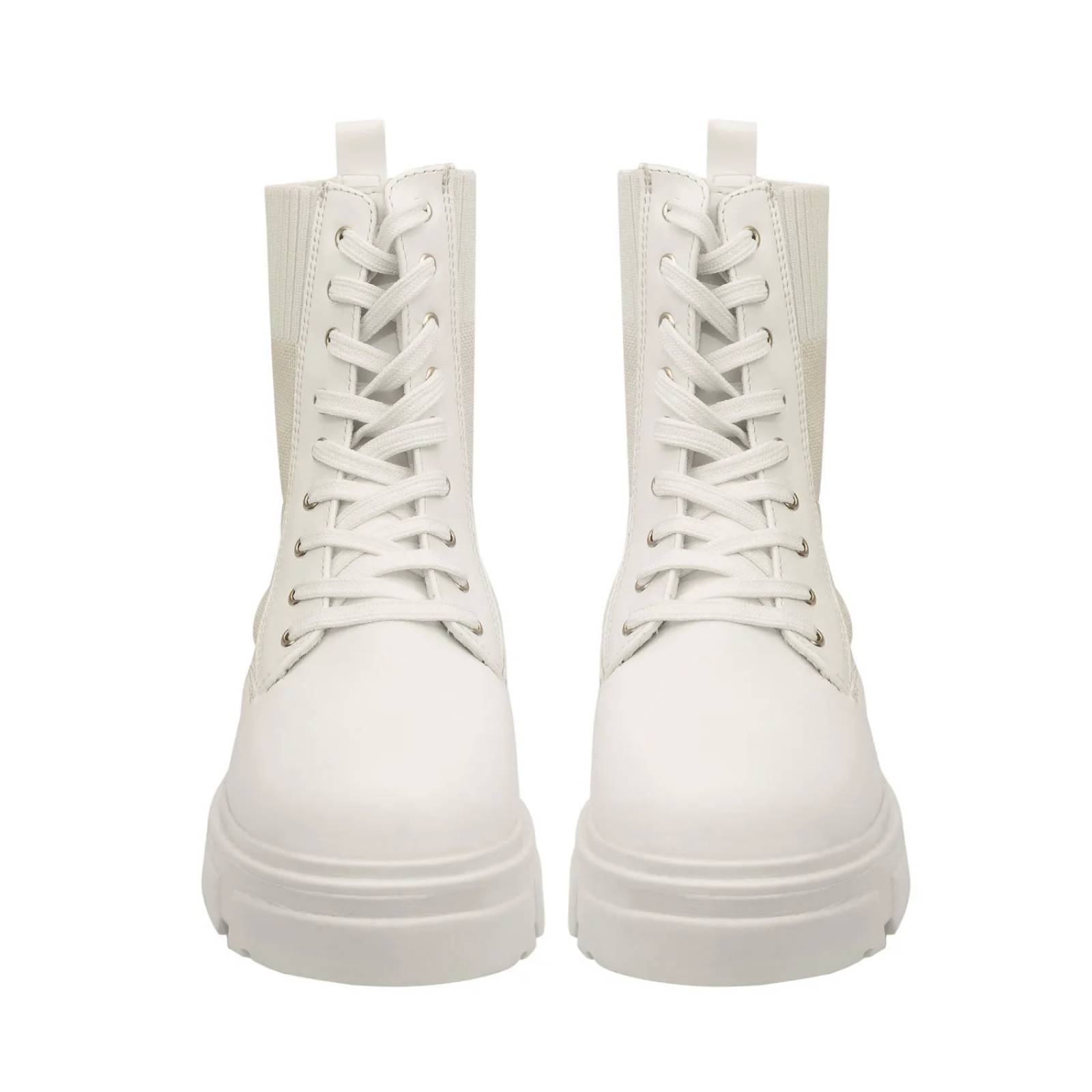 Botín Mafer Color Latte D15480083631