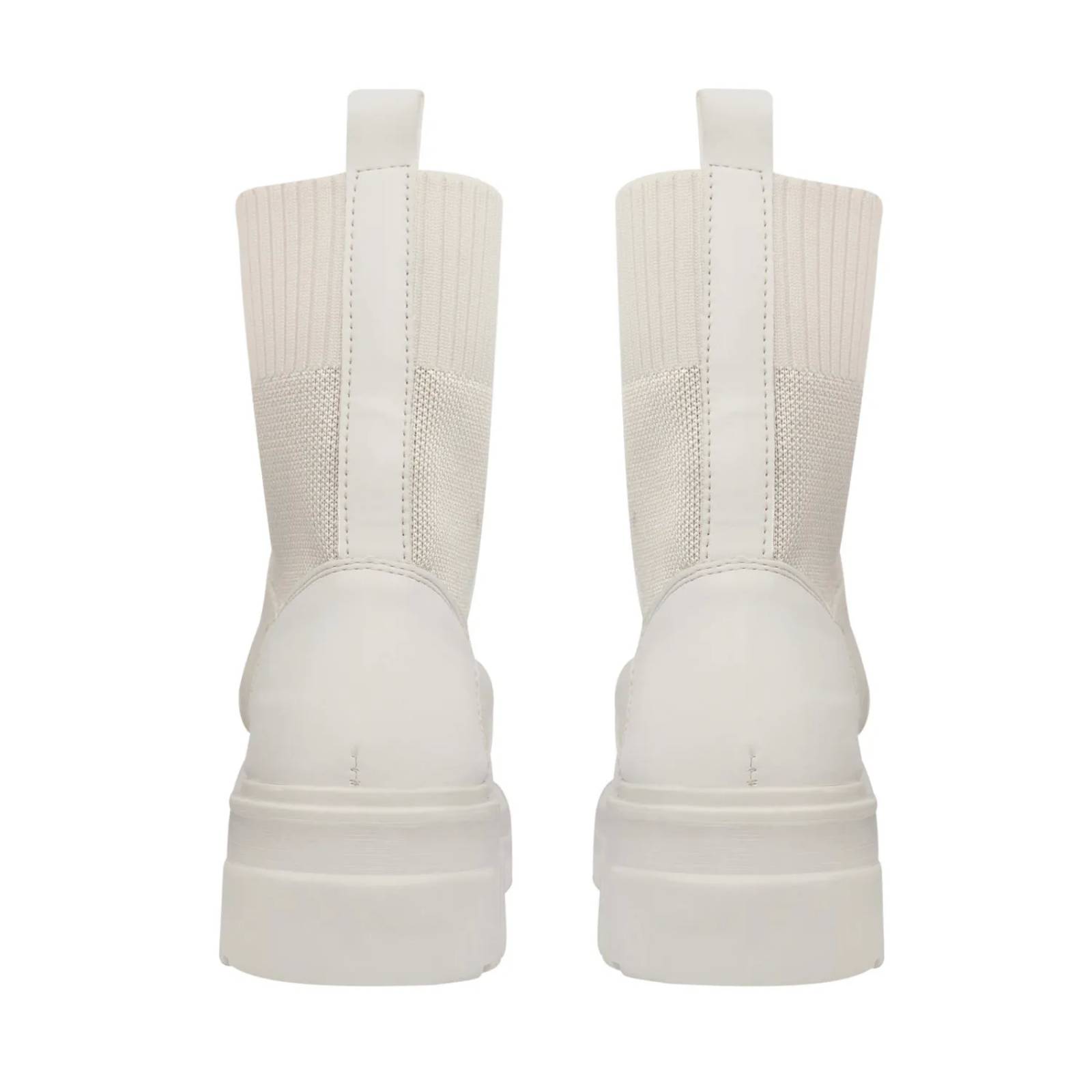 Botín Mafer Color Latte D15480083631