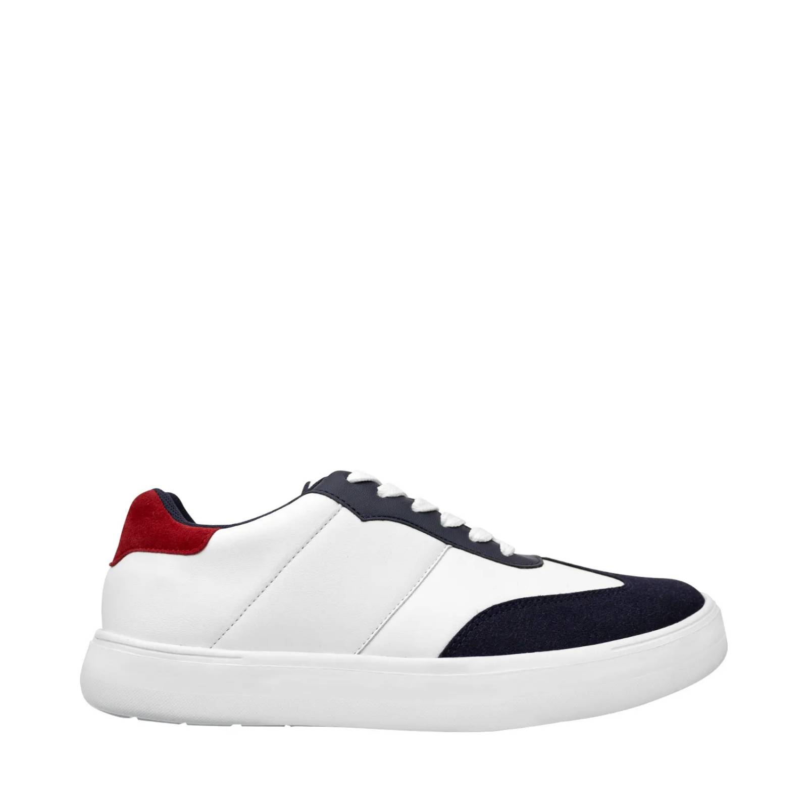 Puma 3694691 on sale