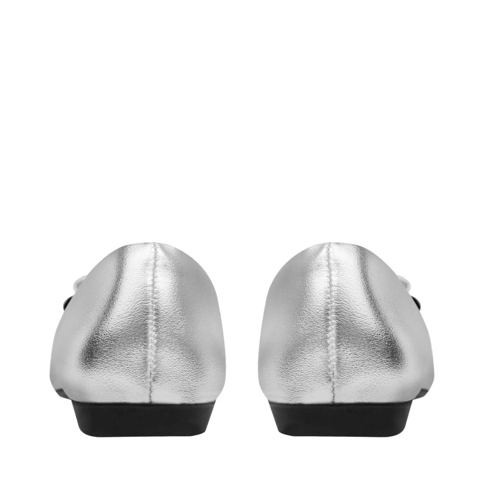 Balerina Ximena Color Plata D14290109612