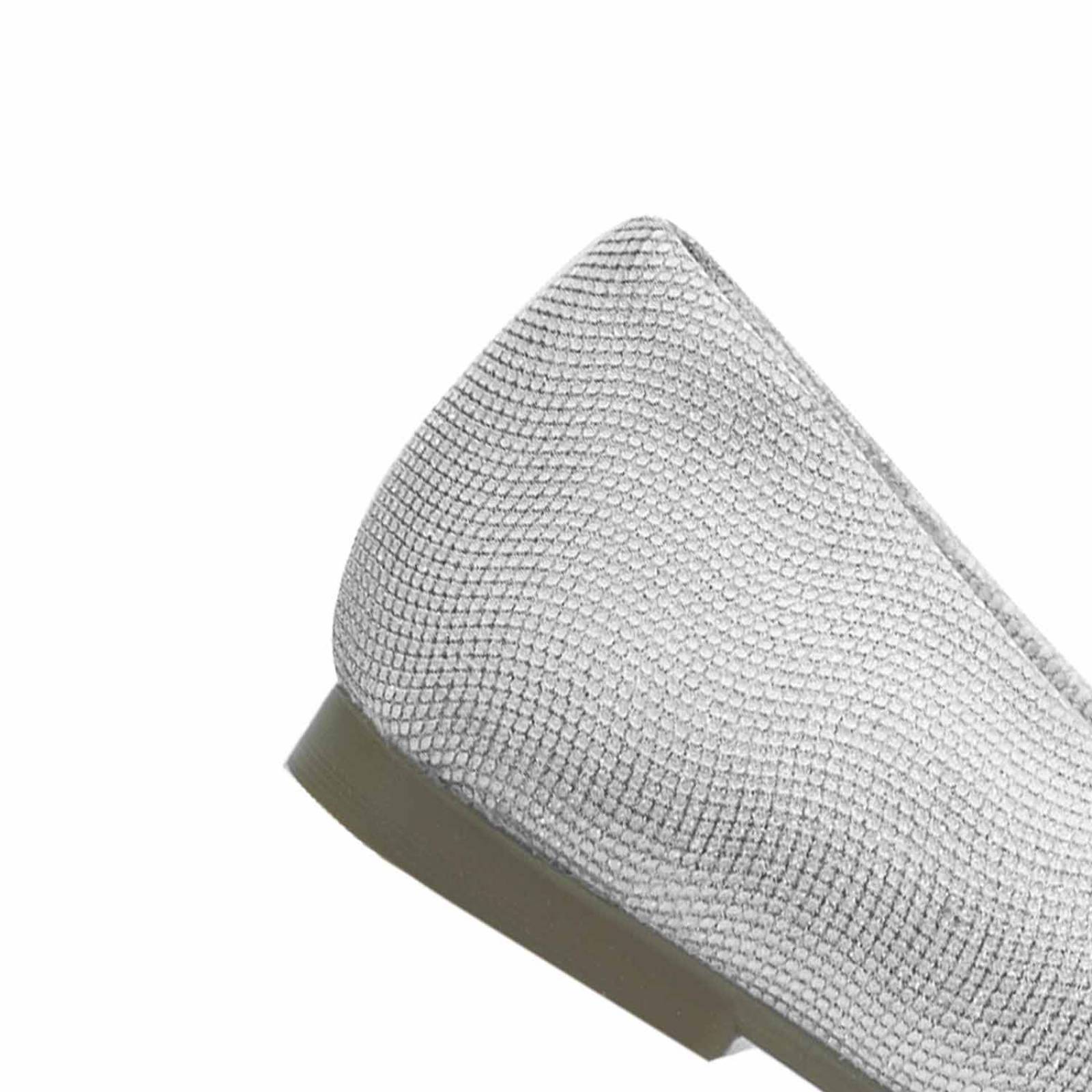 Balerina Andy Color Plata D16520013612