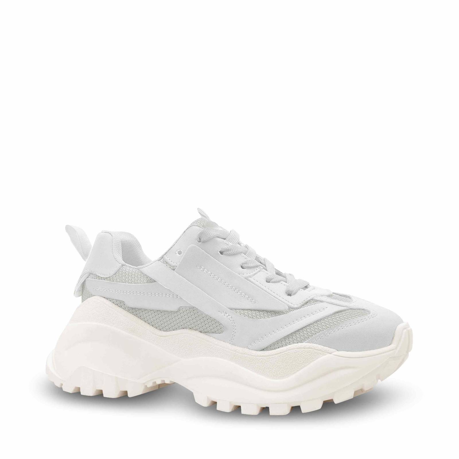 Tenis Andrea Color Blanco D01136352620