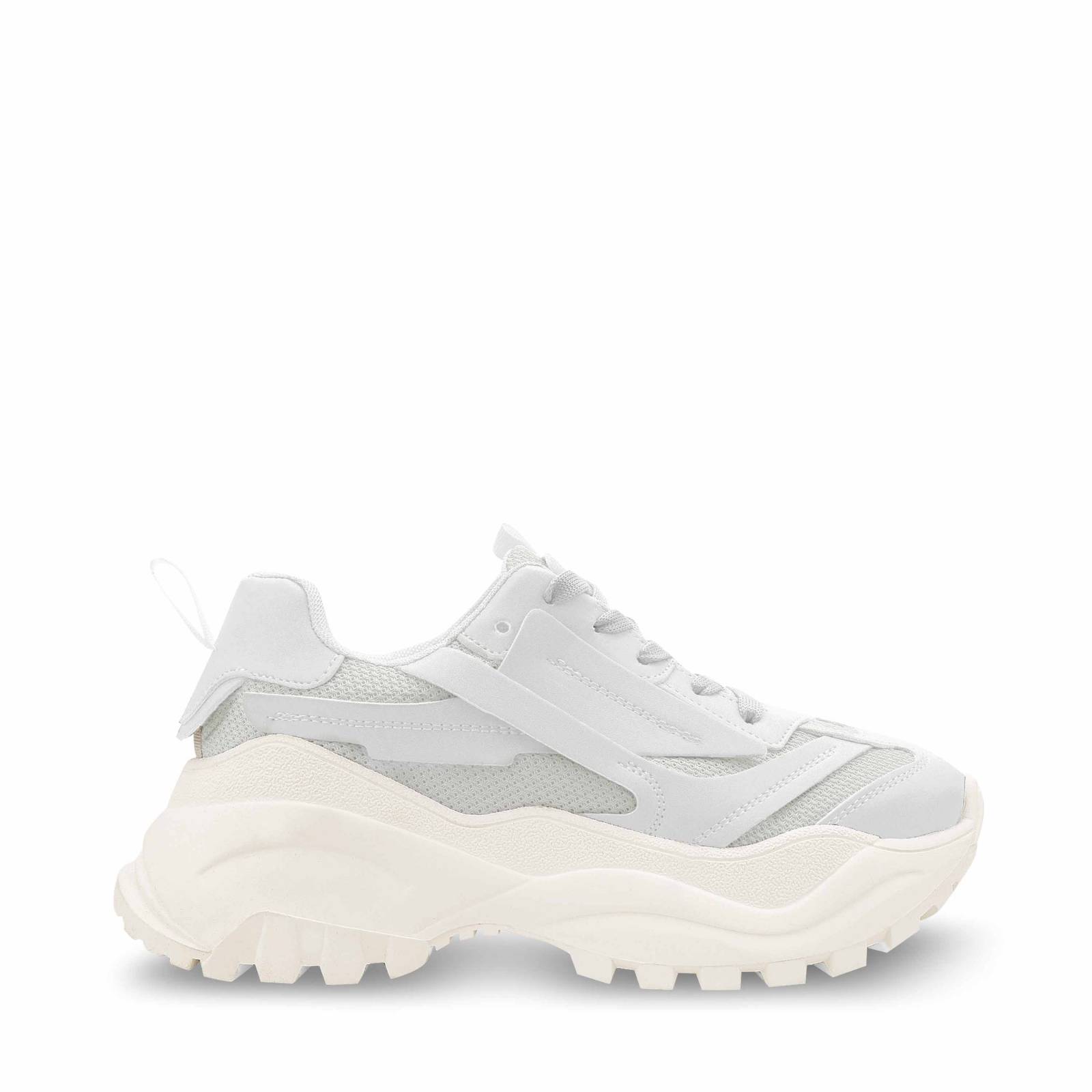 Tenis Andrea Color Blanco D01136352620