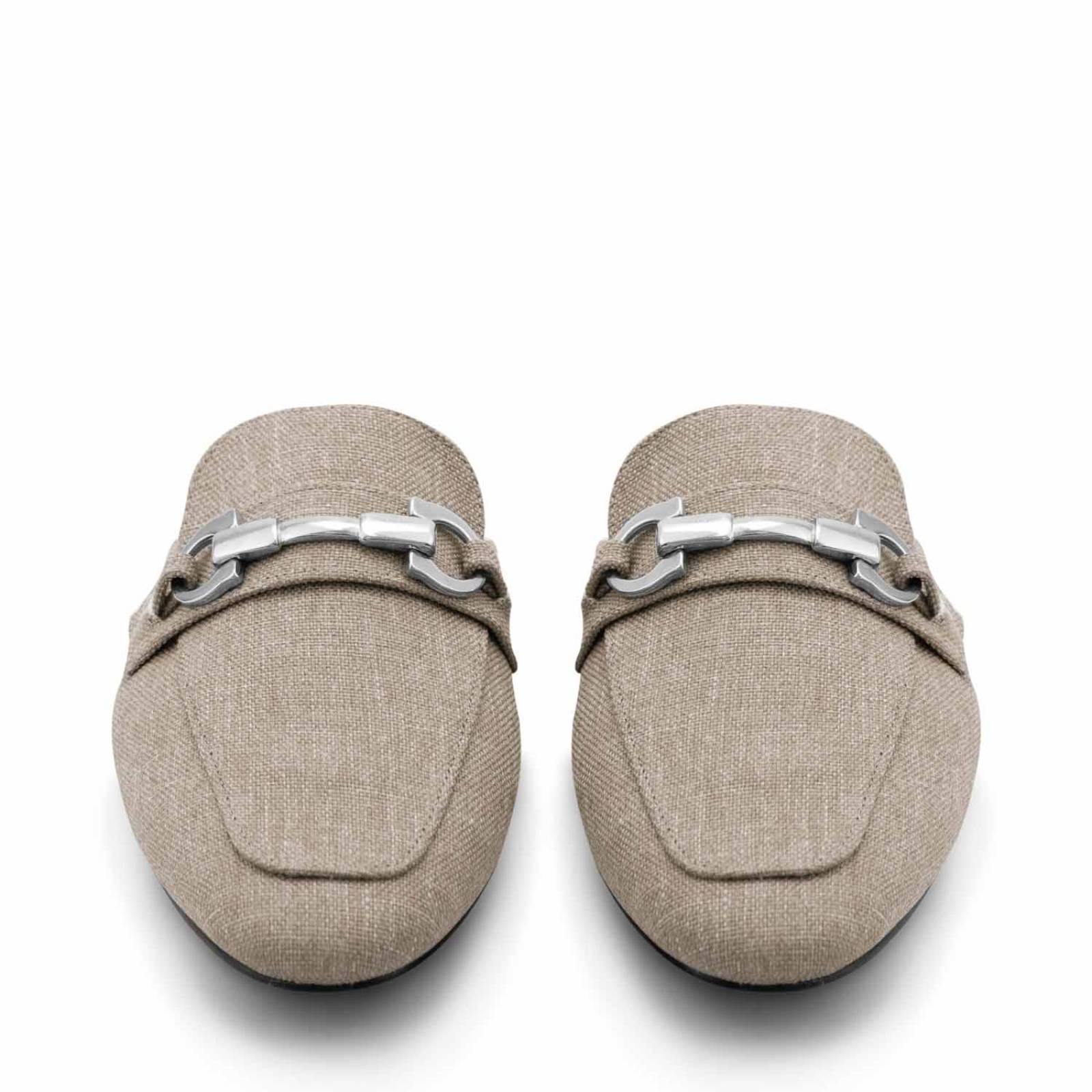 Mocasín Dora Color Arena D03590212551