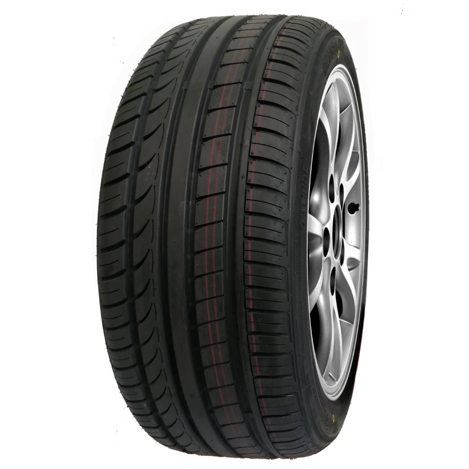 Llanta 235/45ZR17 97W Austone SP-701