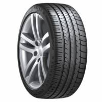 Llantas 205 50 R16