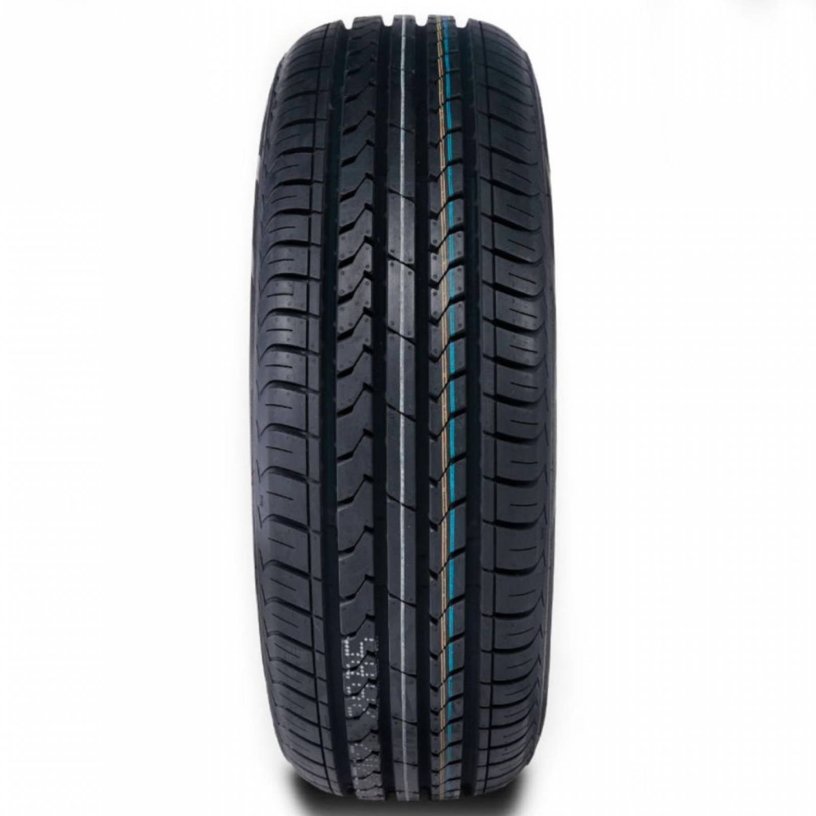 Paquete 2 llantas Chengshan CSC-802 195/55R15 82 V