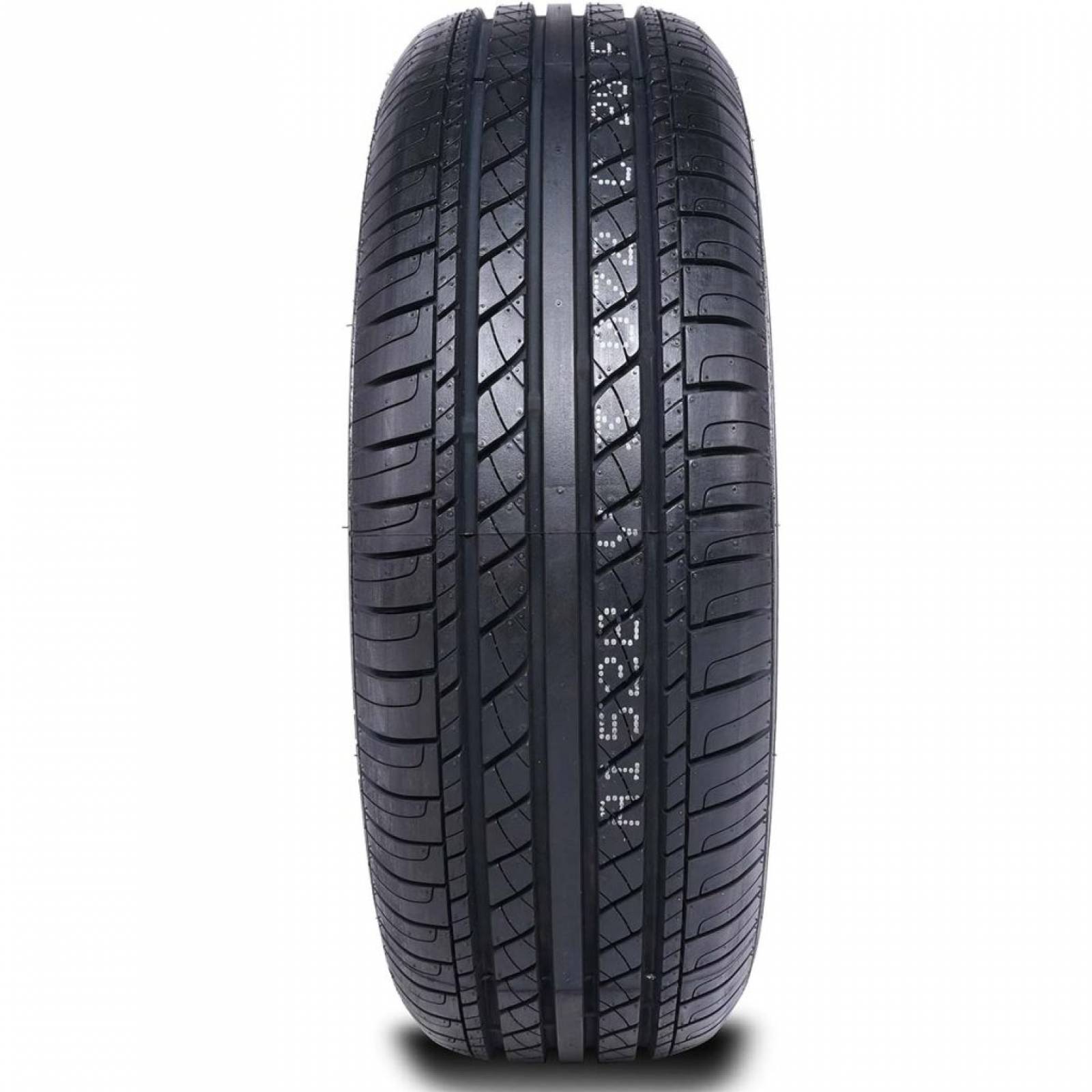 Paquete 2 llantas 175/65R15 84H GT Radial Champiro VP1
