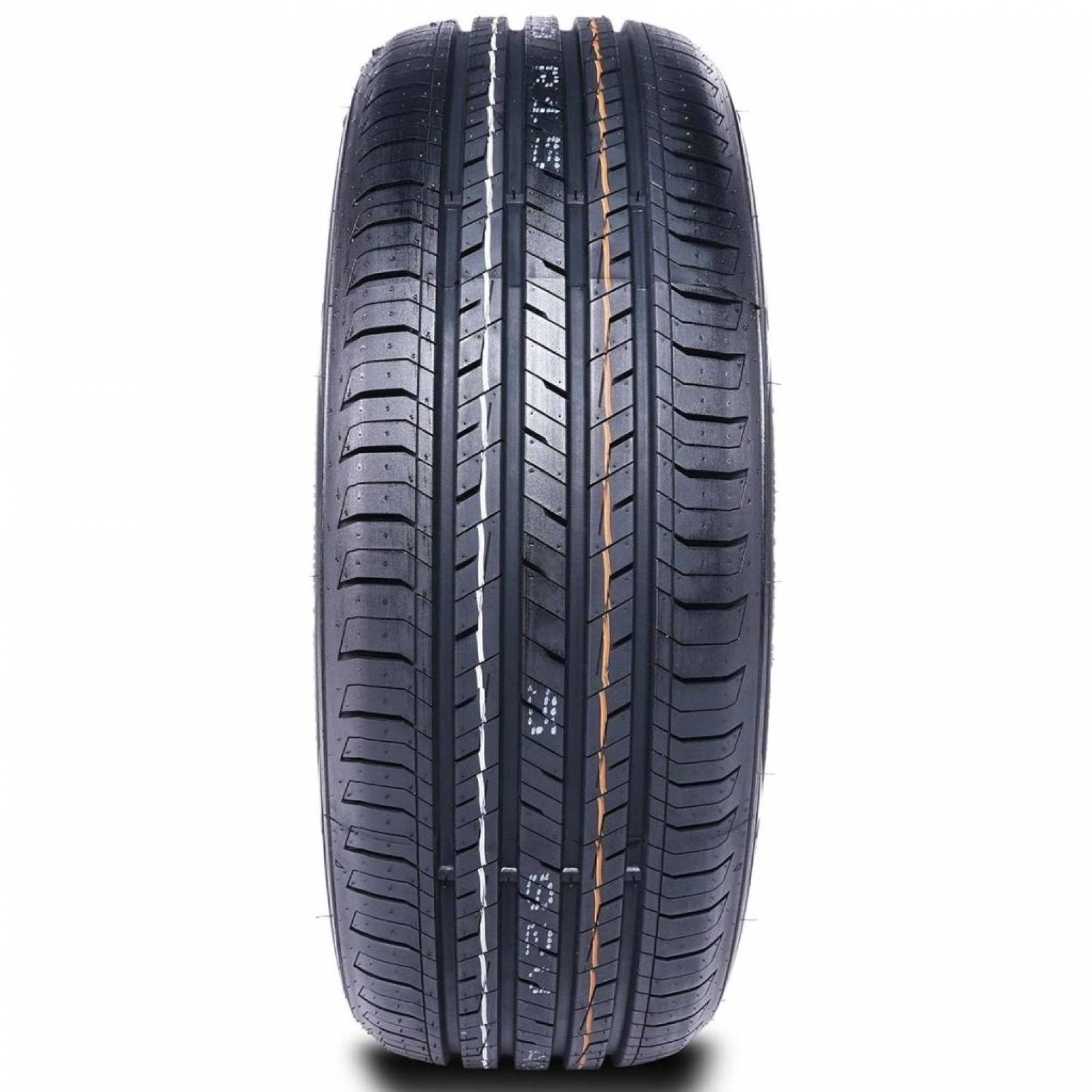 Paqquete 2 llantas 185/60R15 84H Roadking ARGOS AX5