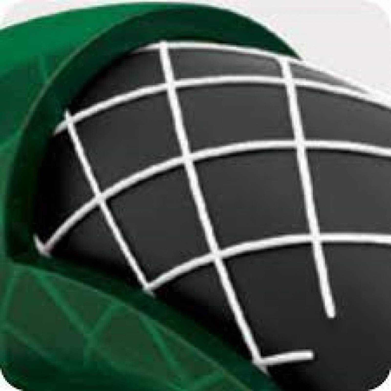 Manguera Pretul 10 metros. Riego, jardinería