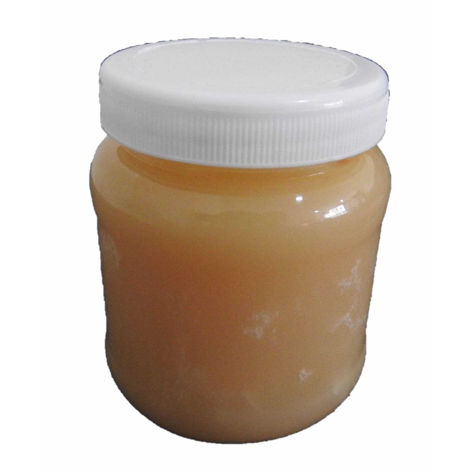 Jabón potásico. Insecticida natural y biodegradable. Orgánico. Huerto. Bote 250gr.