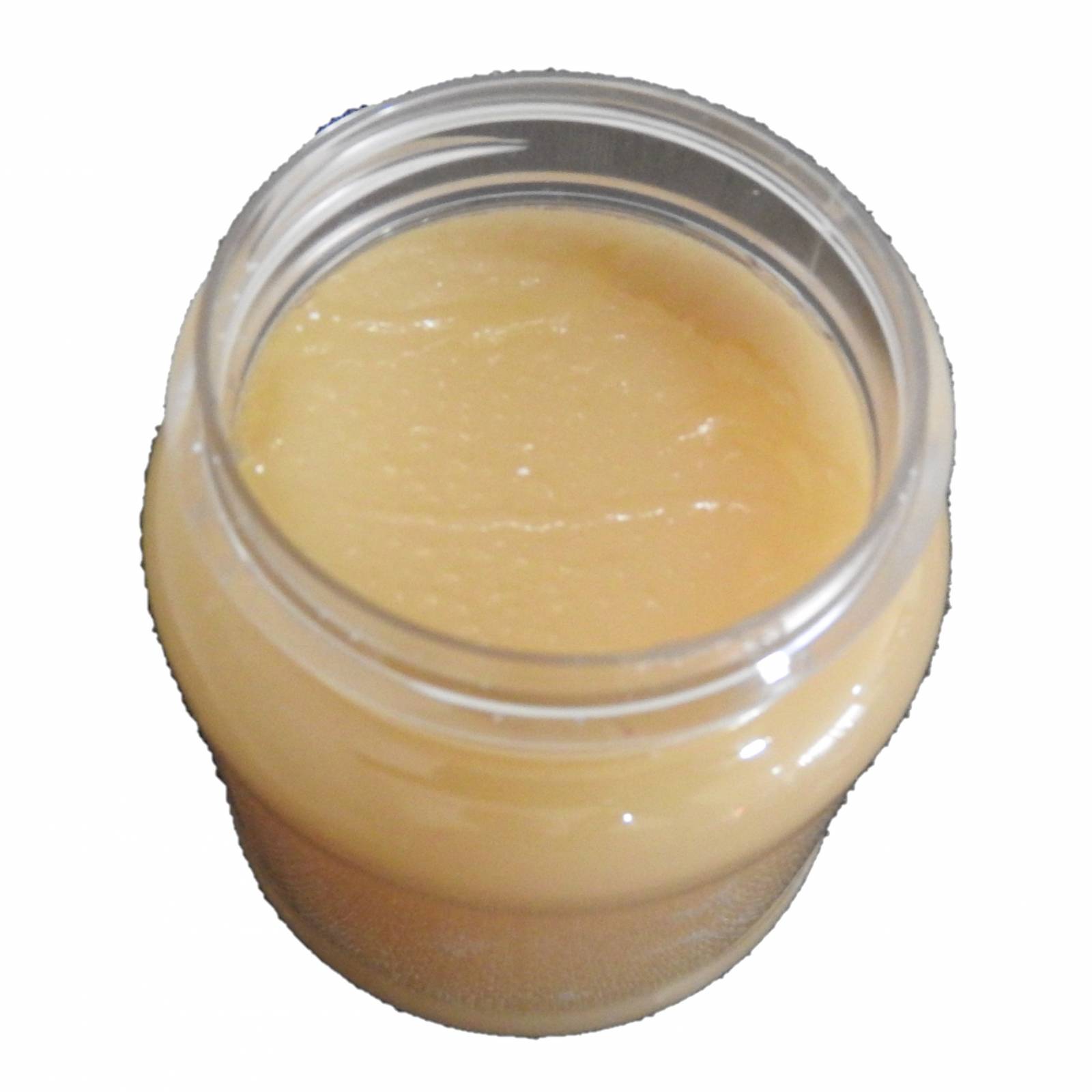 Jabón potásico. Insecticida natural y biodegradable. Orgánico. Huerto. Bote 250gr.