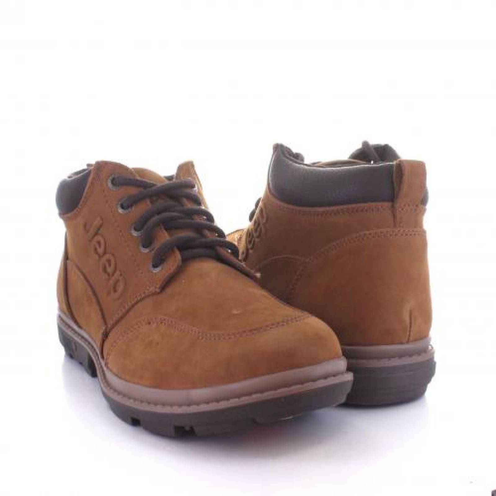 Botas Jeep Cafes Online Sale, UP TO 62% OFF | www.editorialelpirata.com