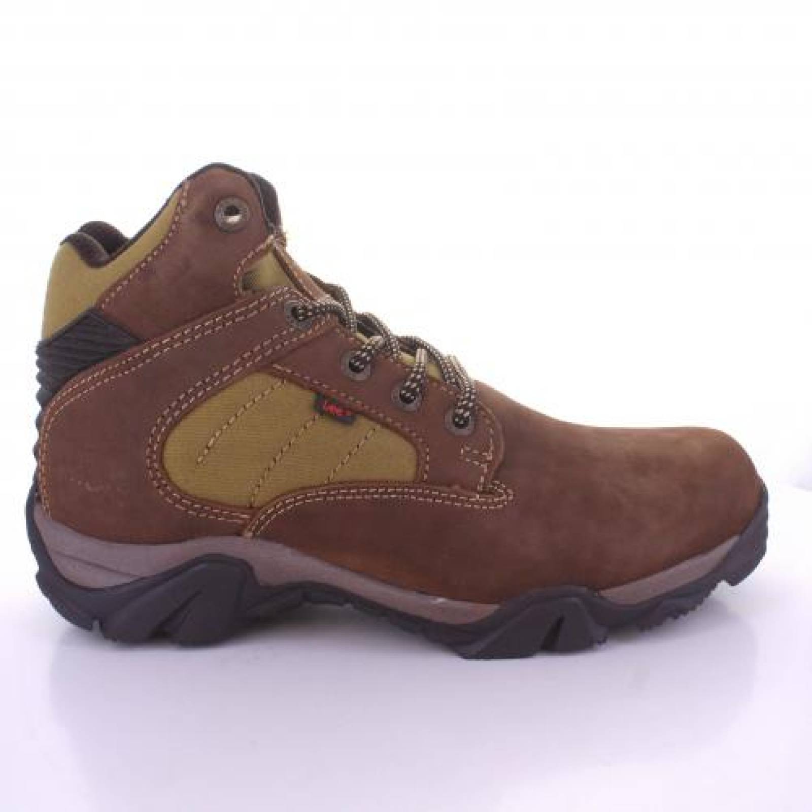 botas lee hombre