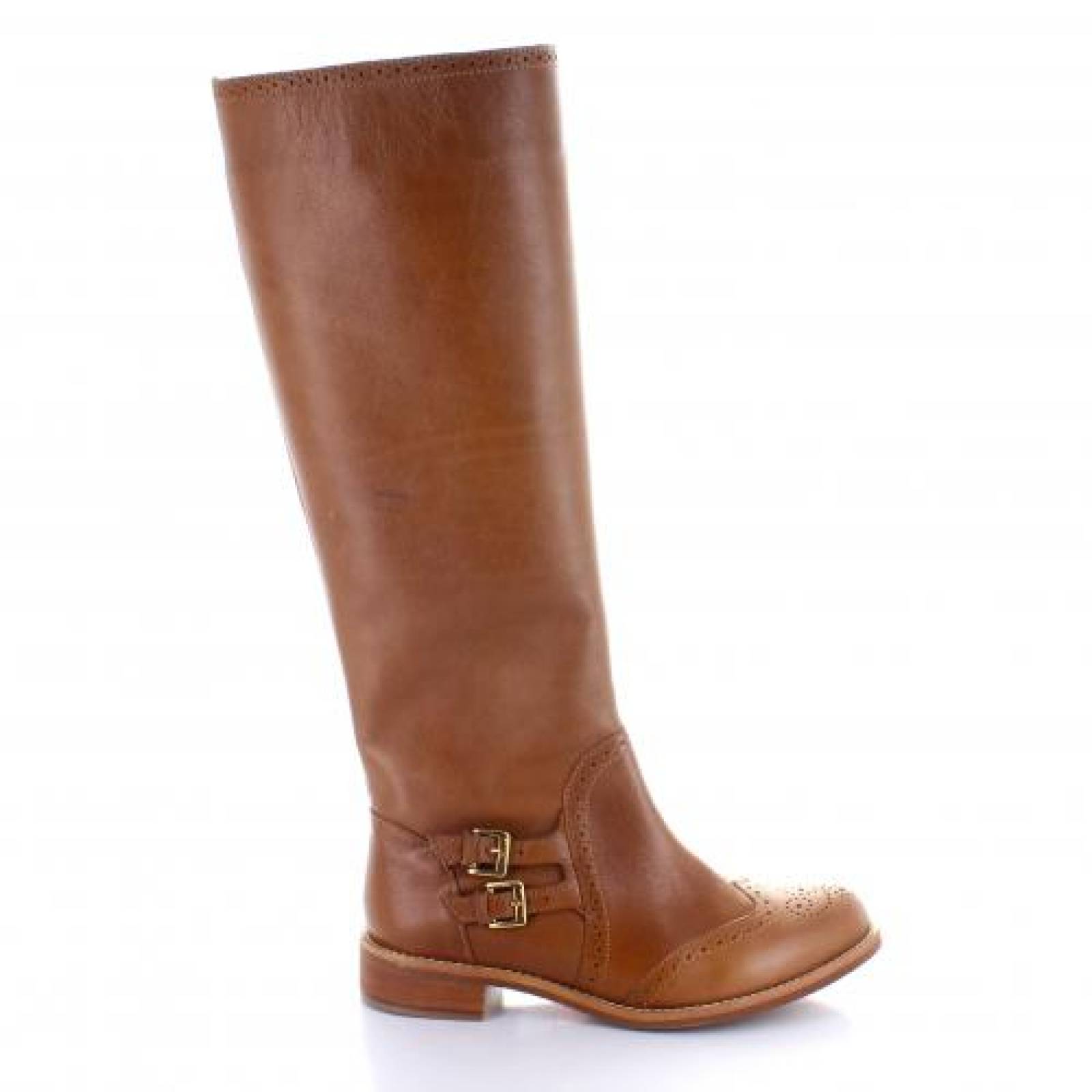 Brantano Botas Mujer Shop, 56% OFF | www.centrehara.com