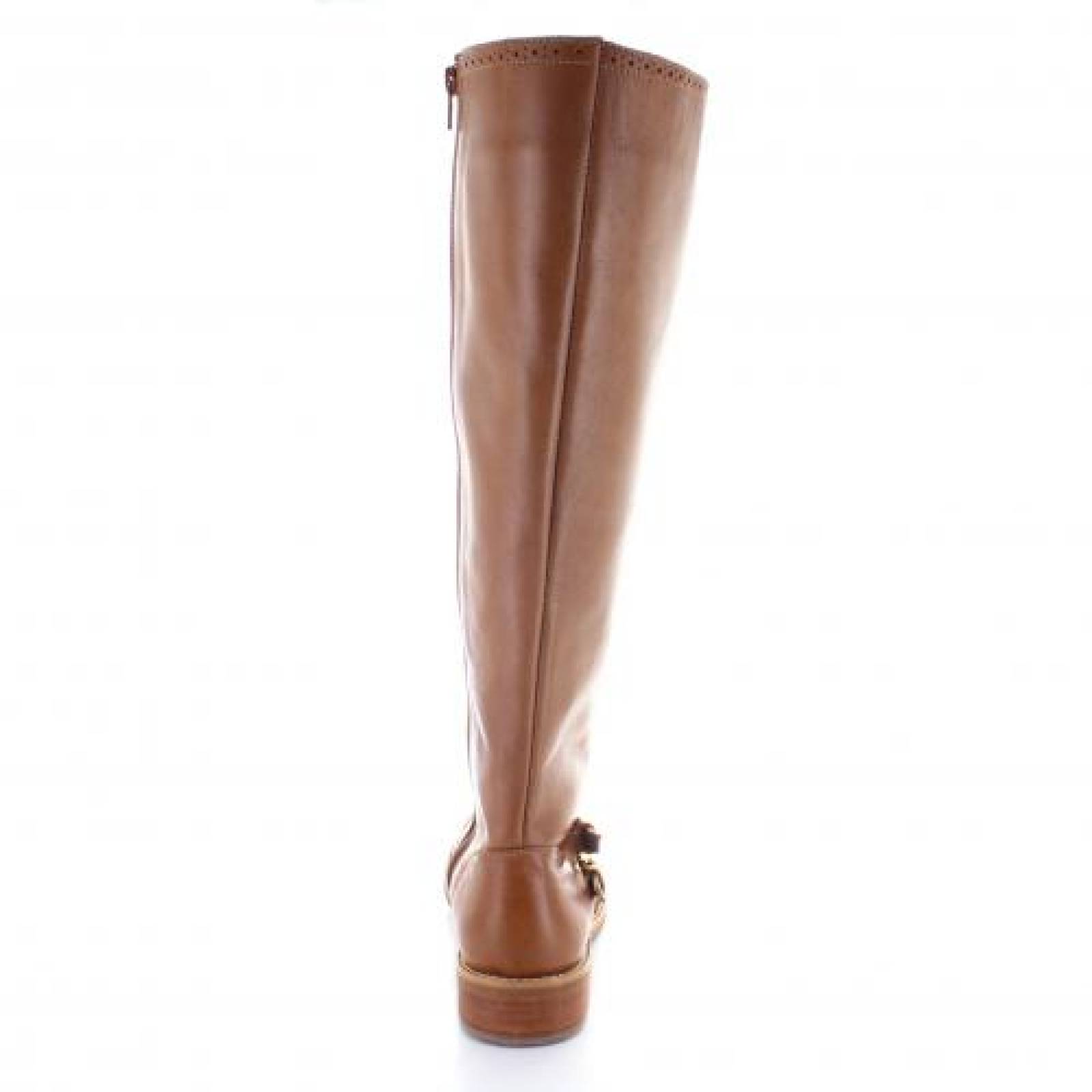 Bota para Mujer Brantano