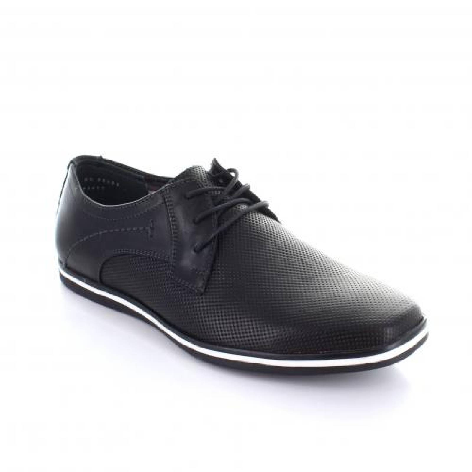 Zapatos Hombre marca Flexi Casuales