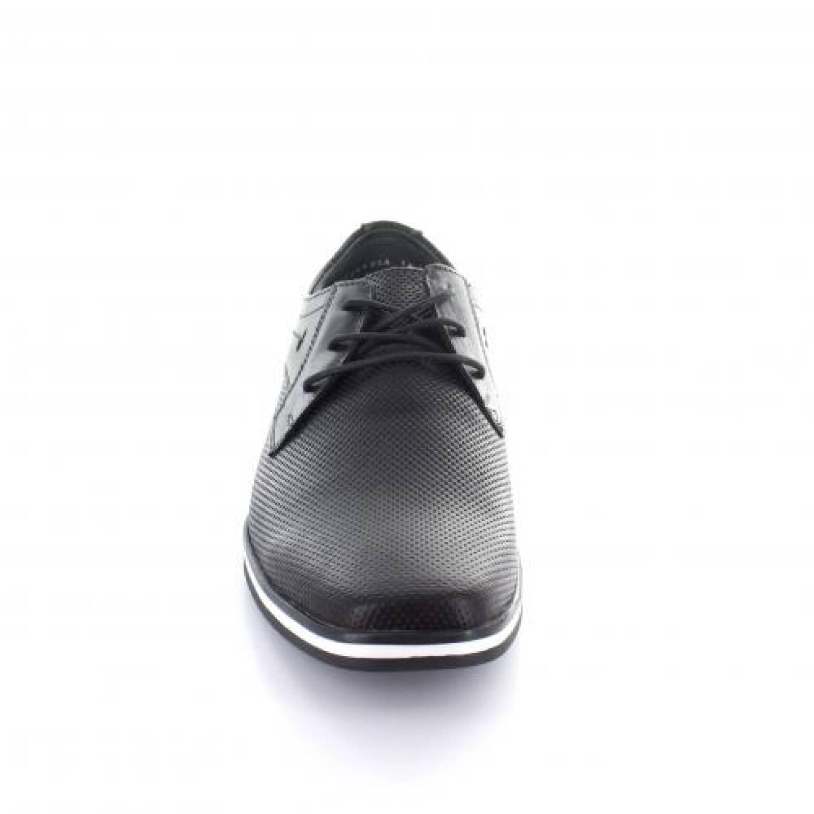 Zapatos Hombre marca Flexi Casuales