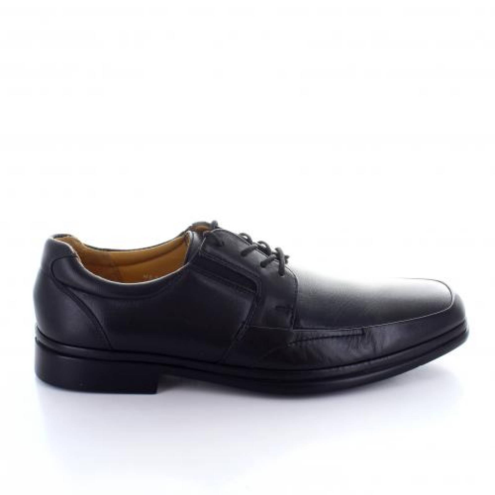 Marca Quirelli Flash Sales, 52% OFF | www.ingeniovirtual.com