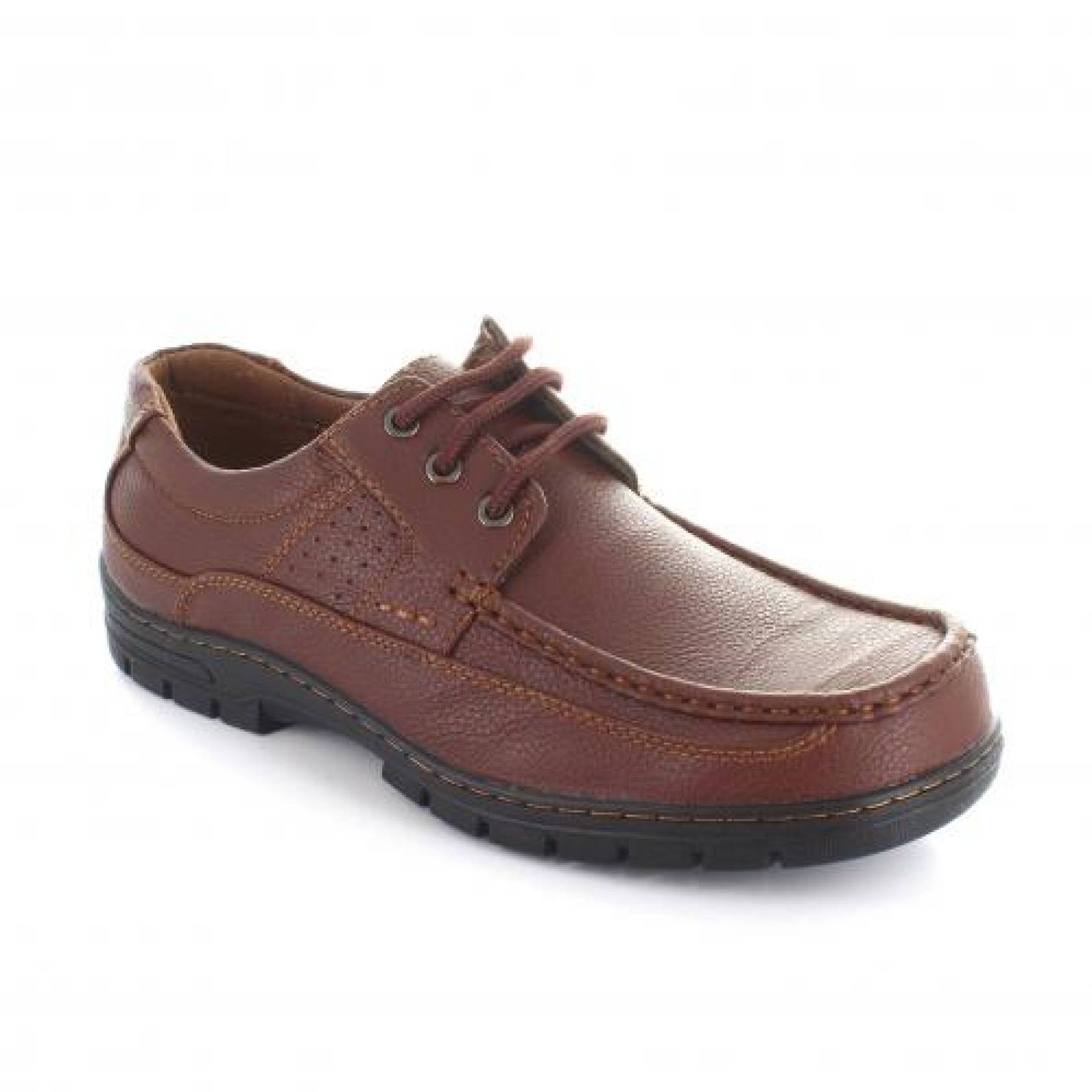 Zapatos Hombre marca Furor Casuales