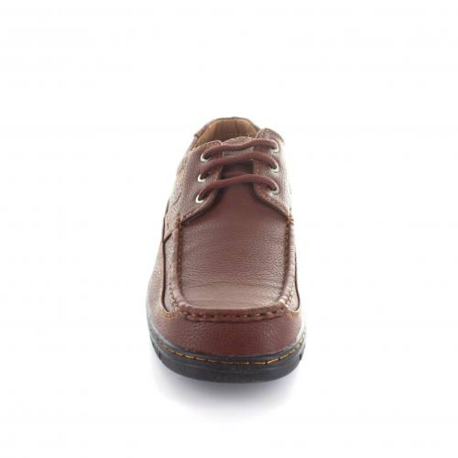 Zapatos Hombre marca Furor Casuales